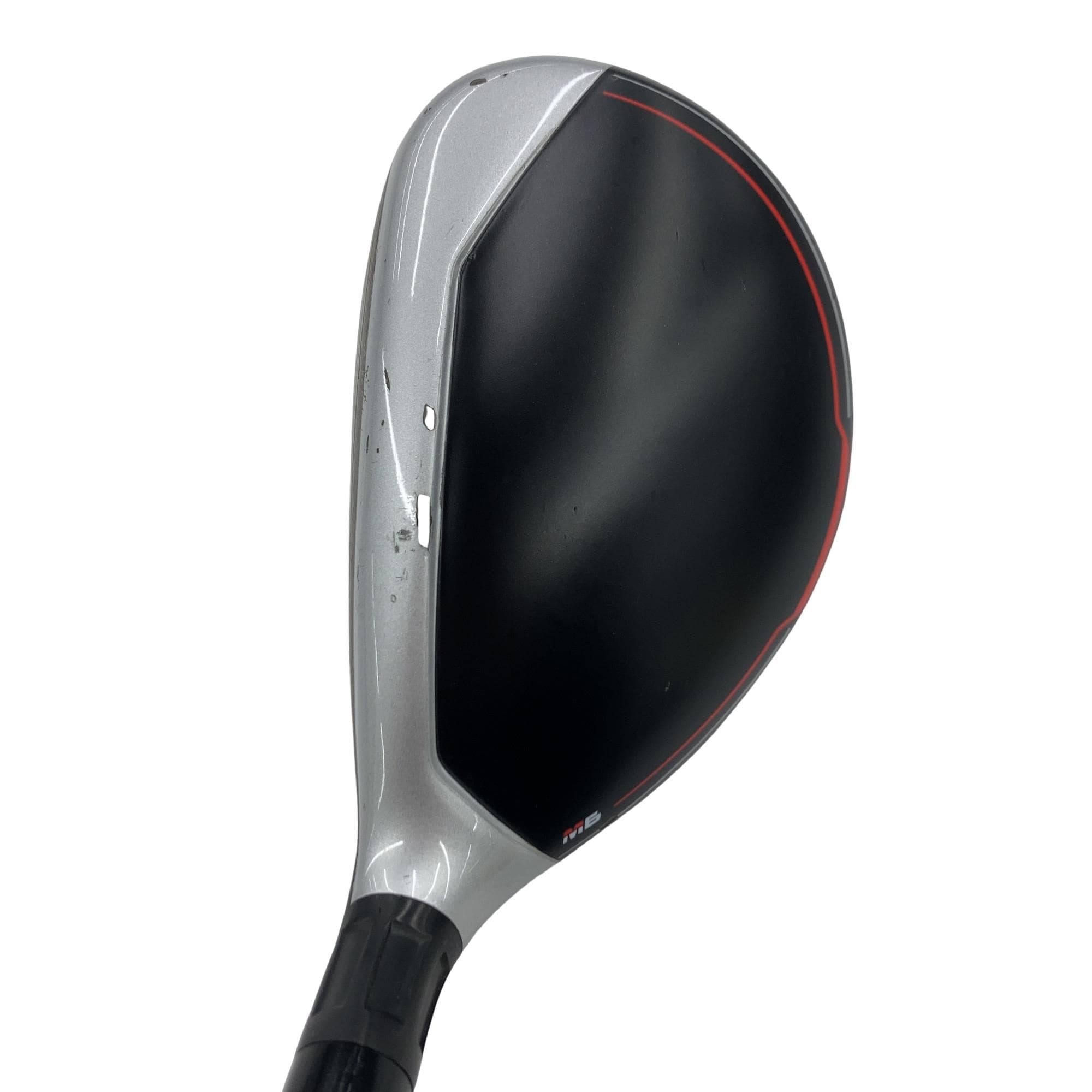 �l�U�@�t�R