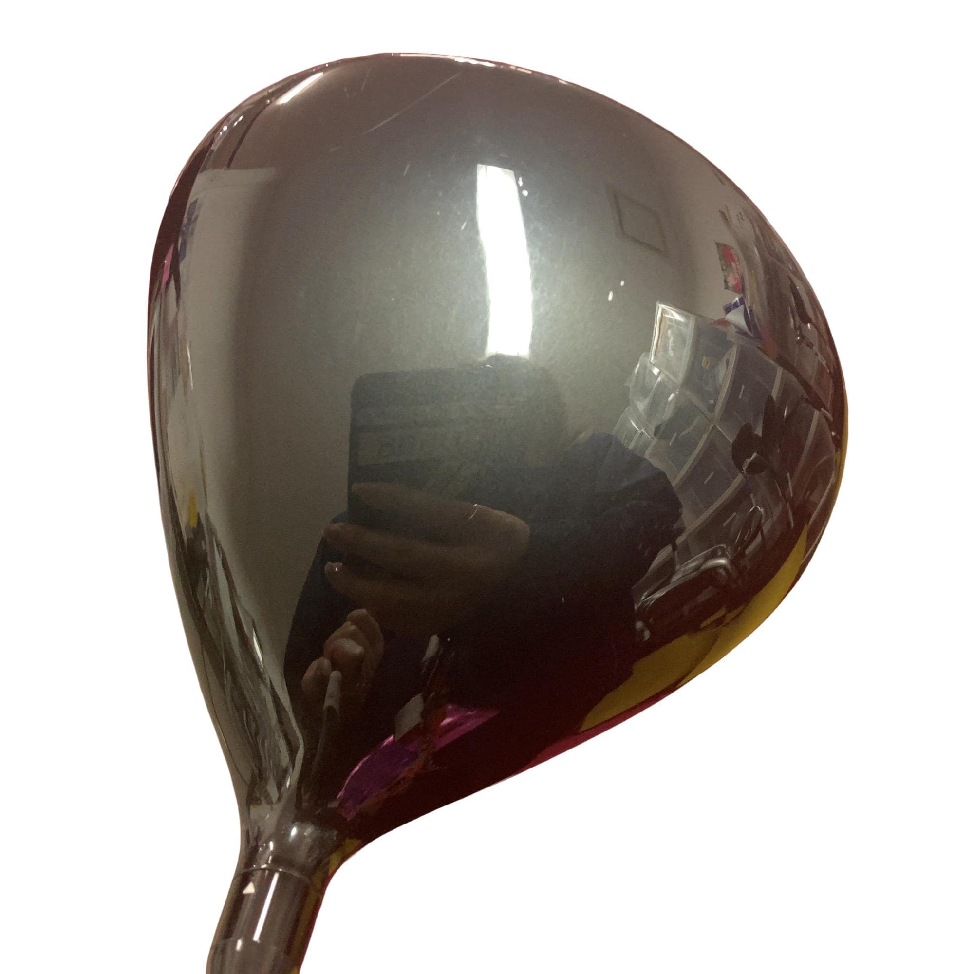 �q�r�@�P�O�D�T°