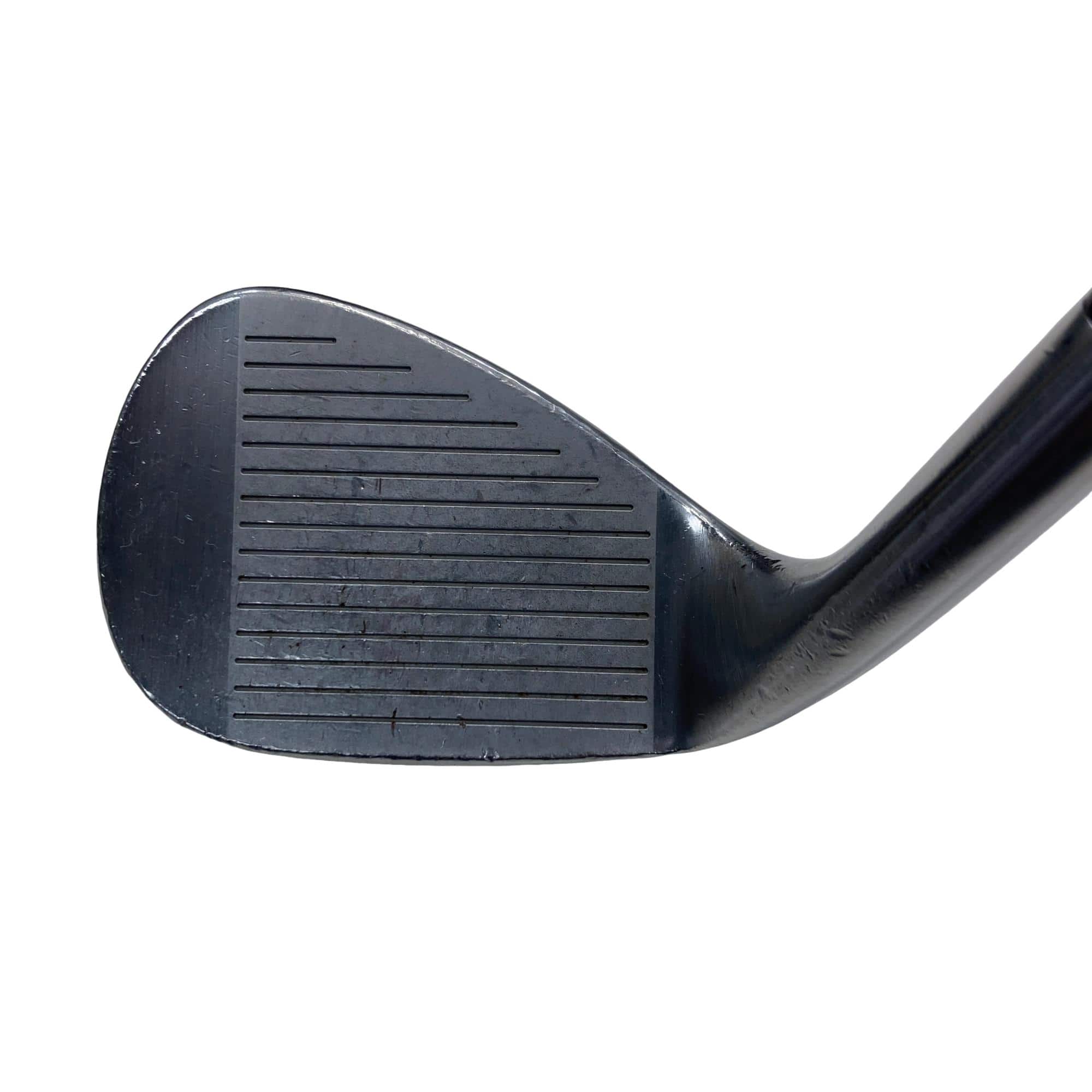 �c�i�|�P�P�@�T�O°