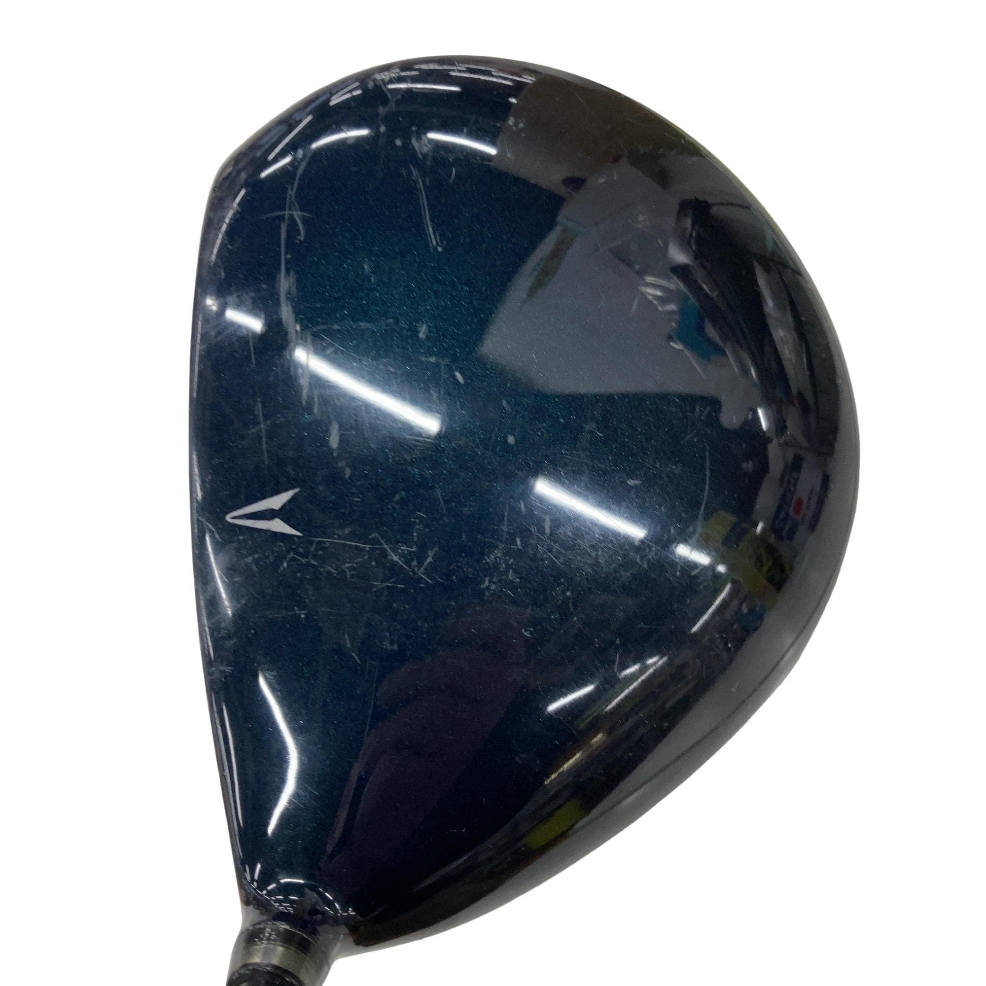 �w�w�h�n�@�g�q�i�Q�O�O�U�j�@�P�P°