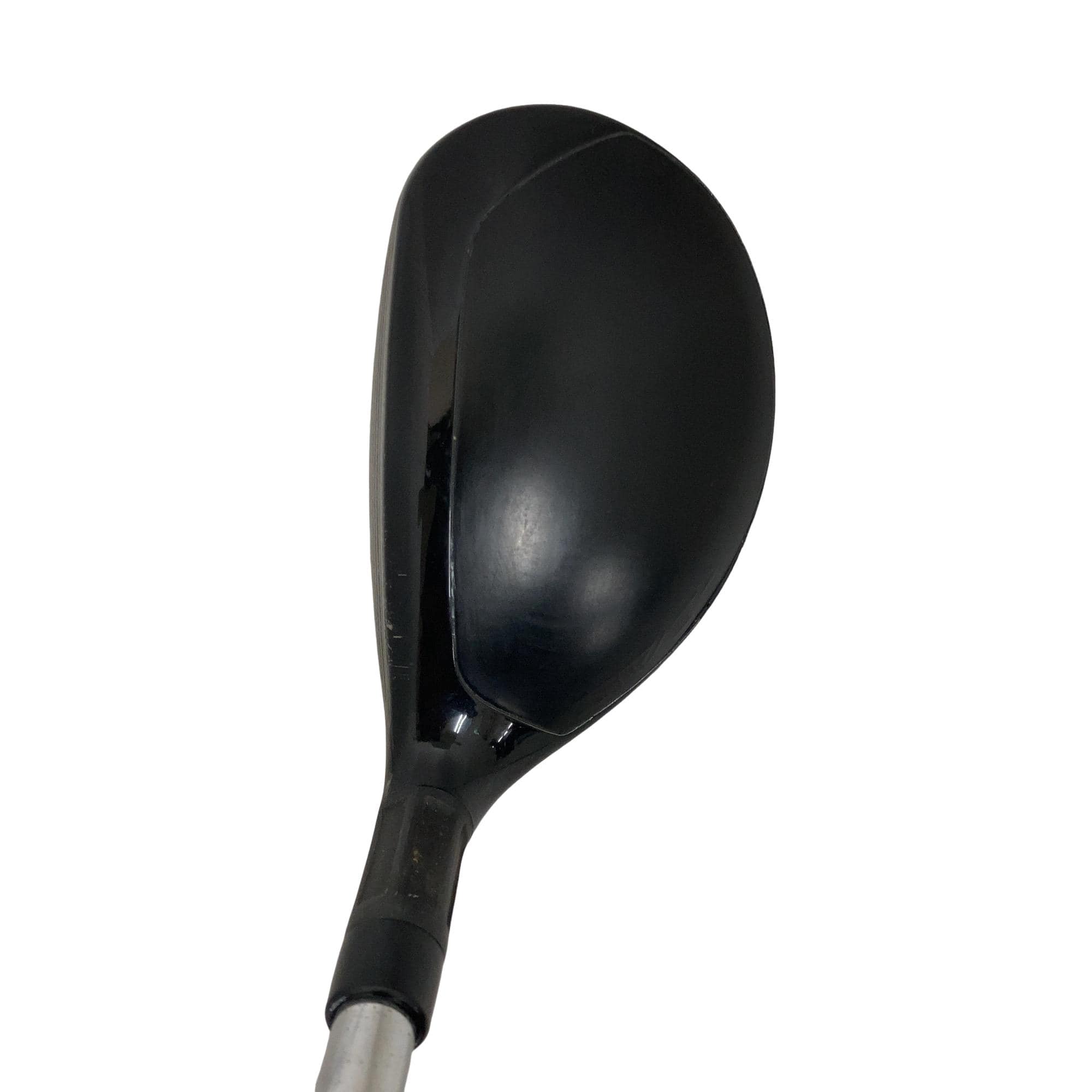 �r�s�d�`�k�s�g�@�t�R