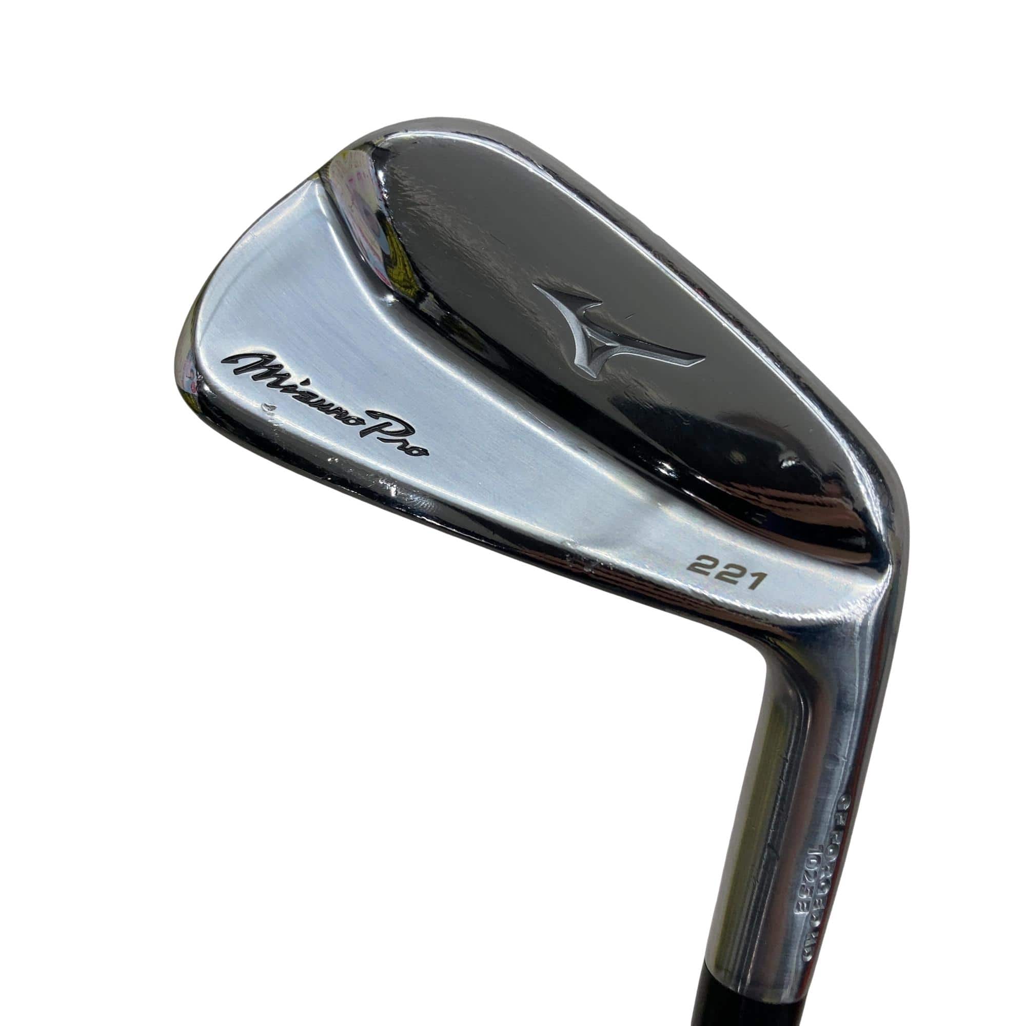 �l�����������@�o�����@�Q�Q�P�@�U�r�i���{���F�U�{�Z�b�g�j