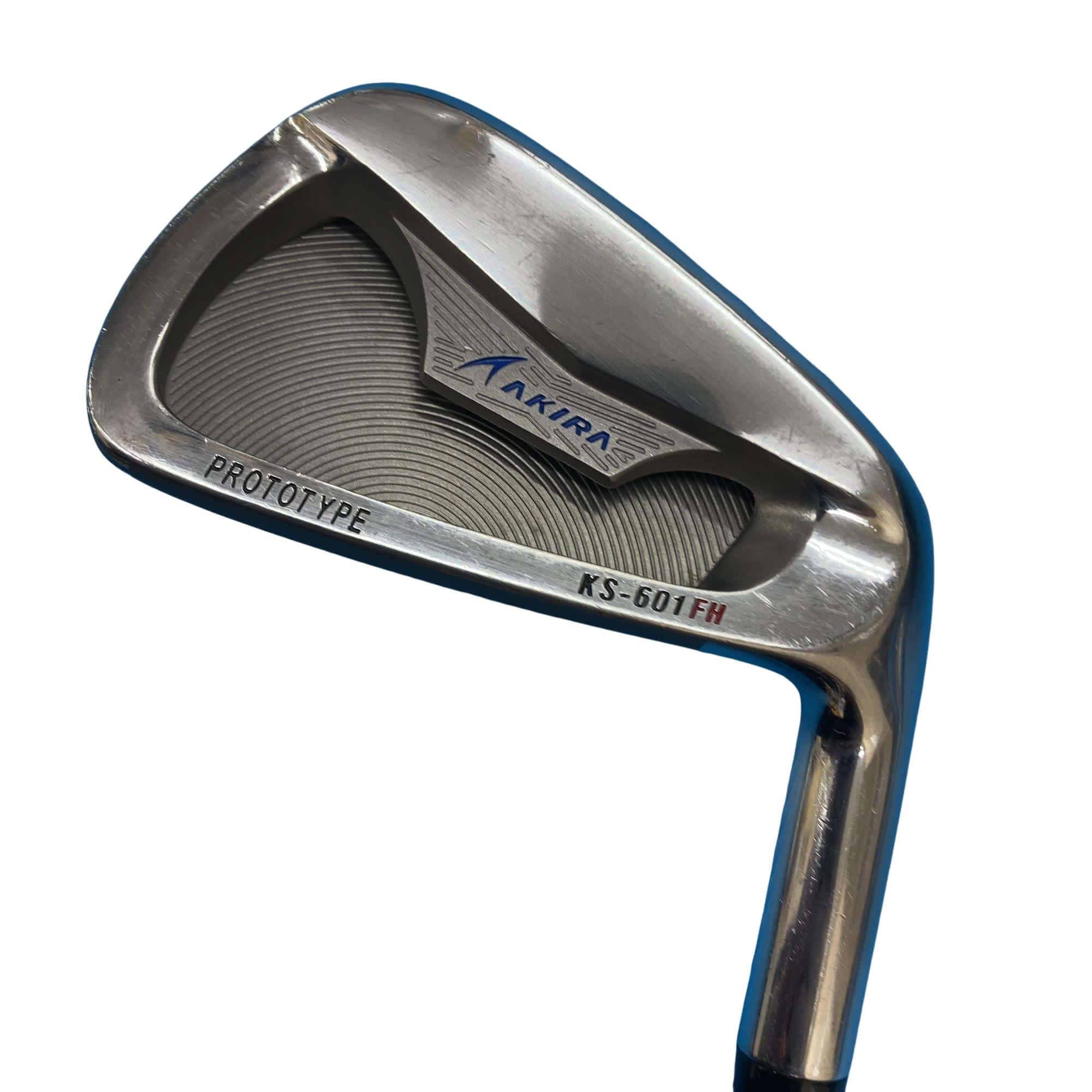 �`�j�h�q�`�@�o�q�n�s�n�s�x�o�d�@�j�r�|�U�O�P�e�g�@�V�r�i���{���F�U�{�Z�b�g�j