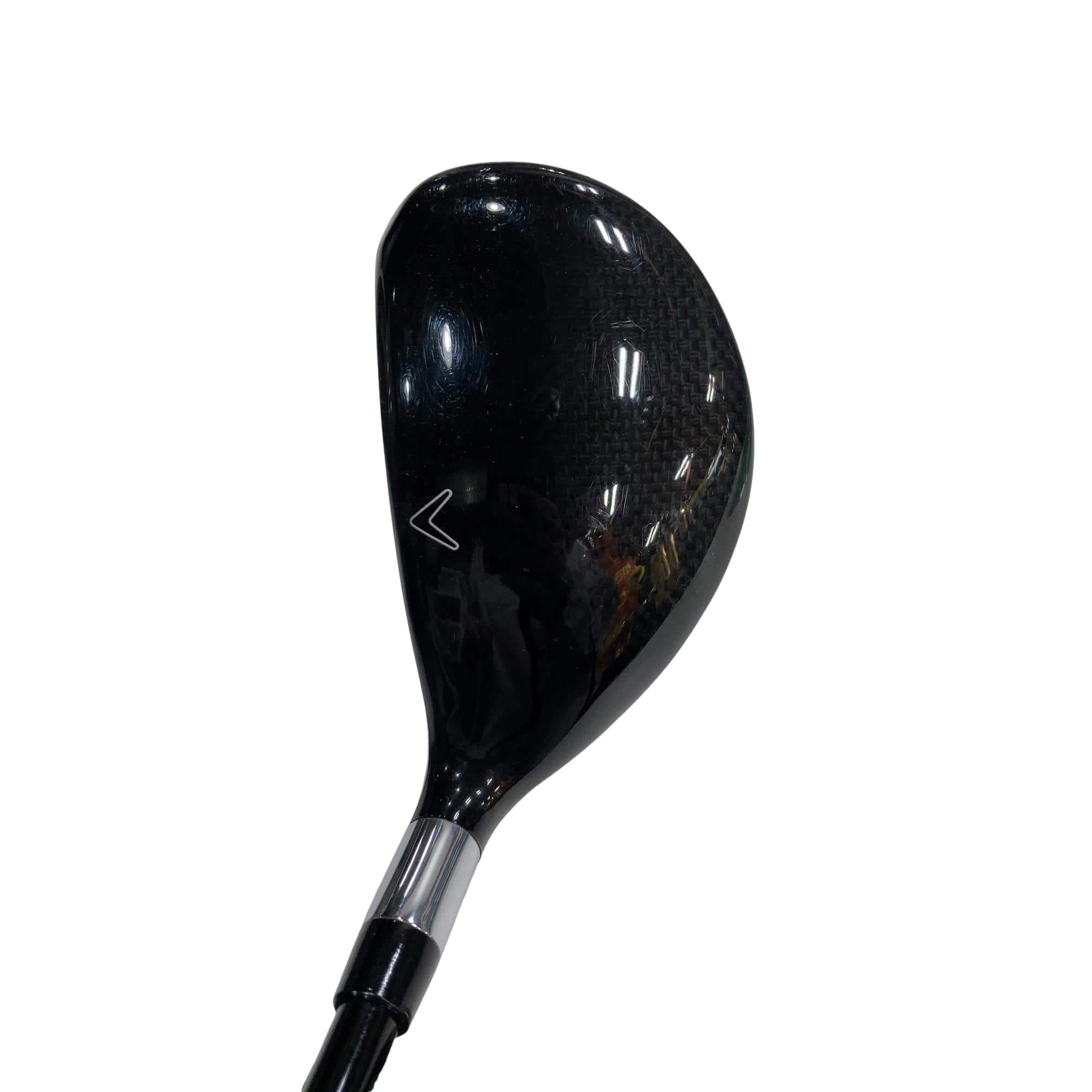 �d�o�h�b�@�l�`�w�@�e�`�r�s�@�t�T