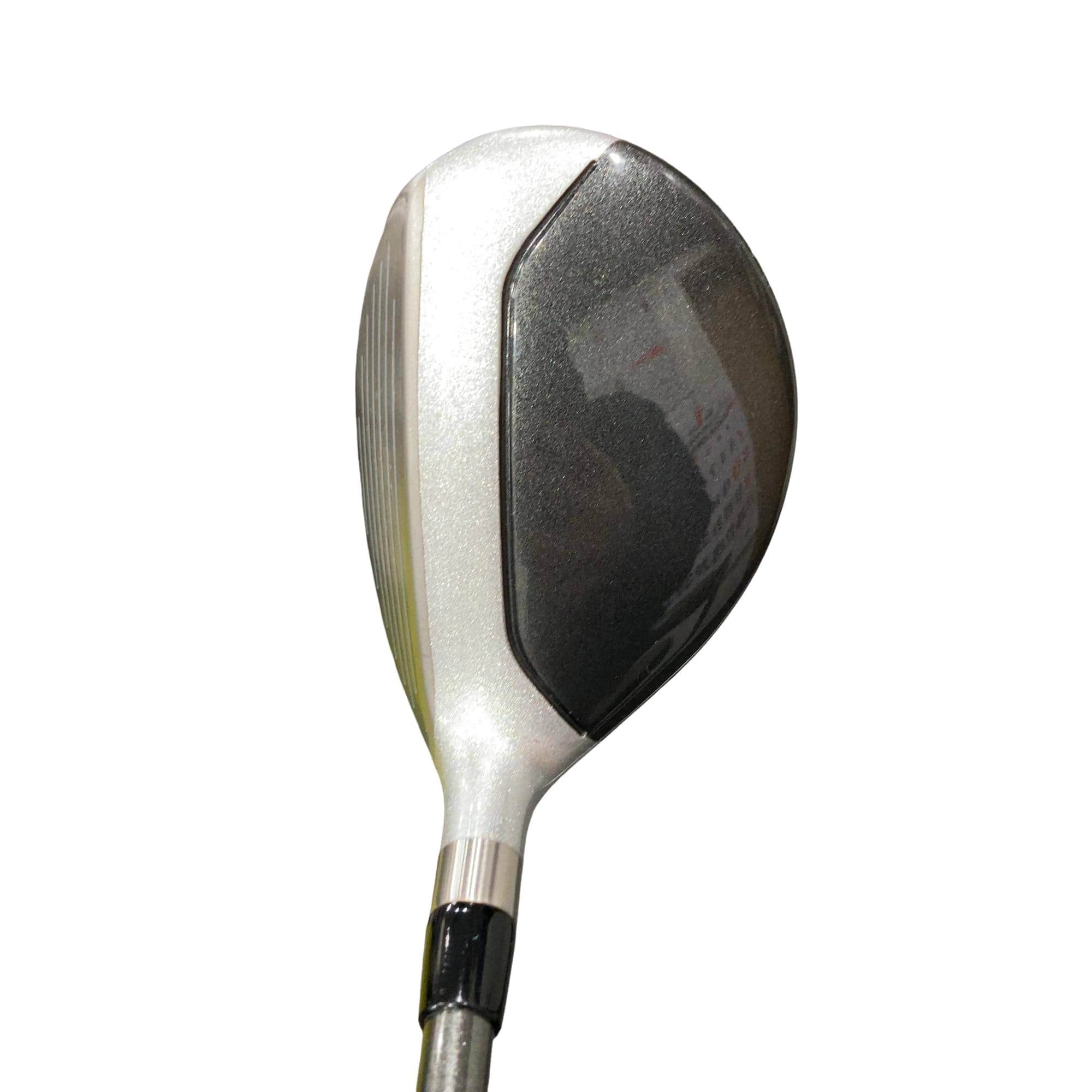 �r�t�q�d�@�c�c�@�l�h�@�t�U