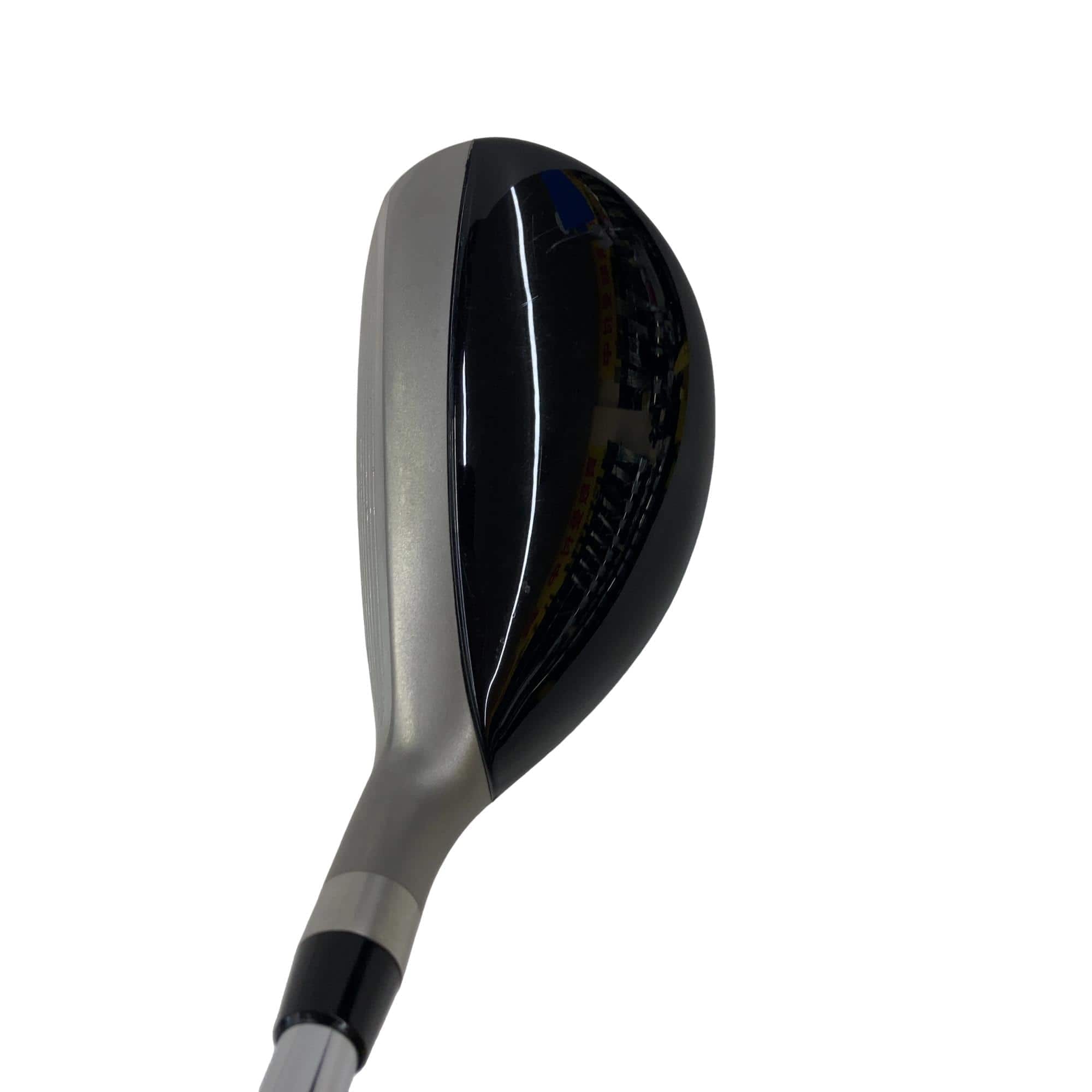 �n�m�n�e�e�@�e�`�h�q�v�`�x�@�v�h�m�f�r�i�Q�O�P�V�j�@�j�t�q�n�@�t�S