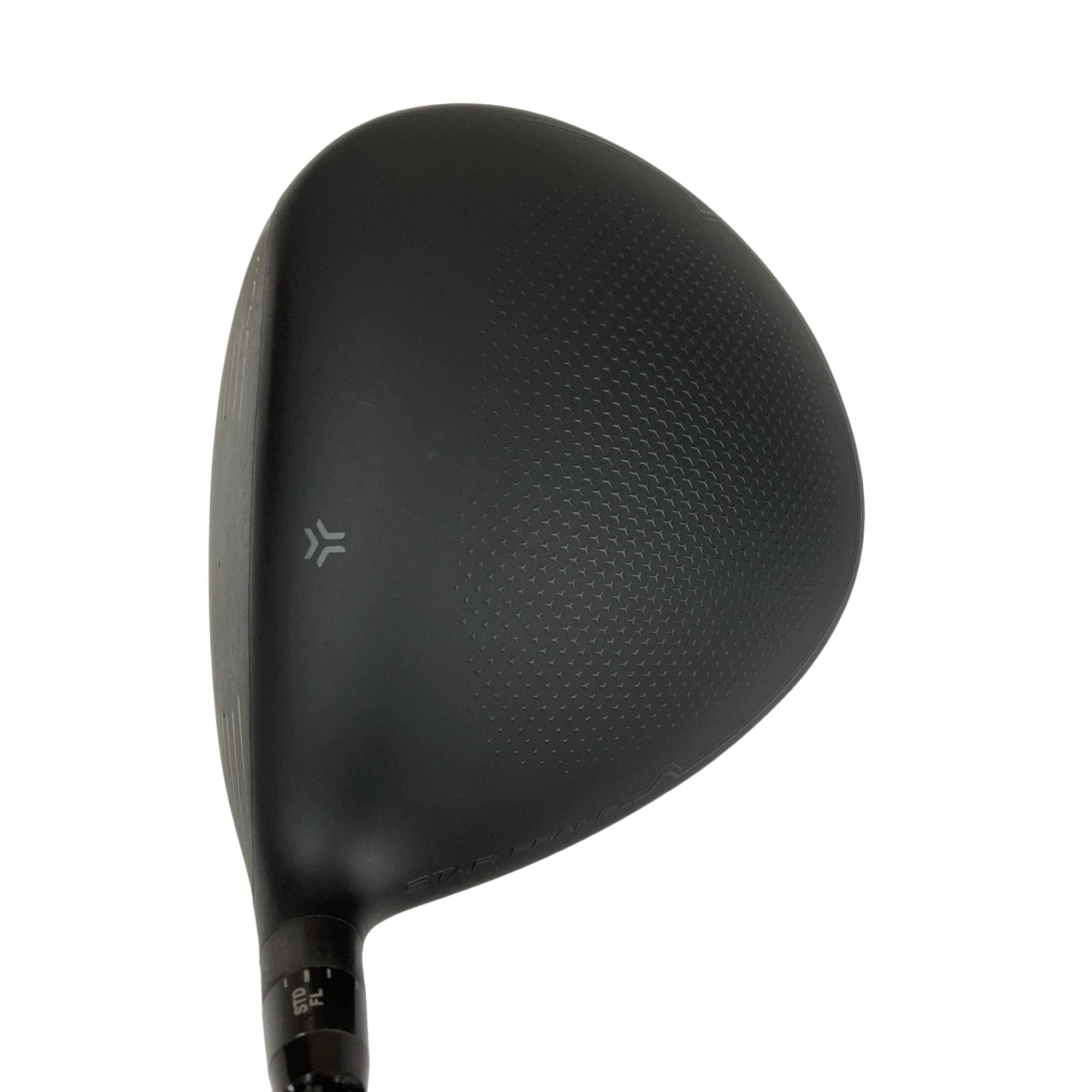 �r�q�h�w�n�m�@�y�w���@�k�r�@�@�X°