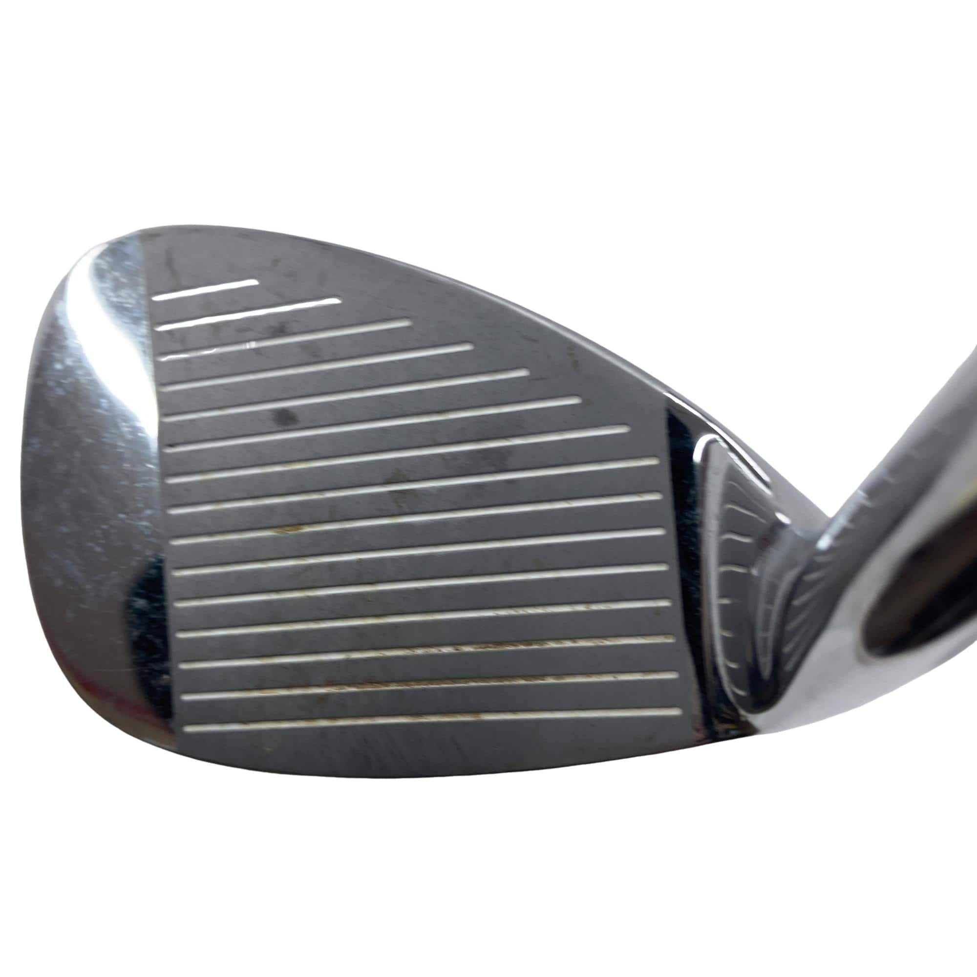 �l�i�|�U�Q�@�U�Q°