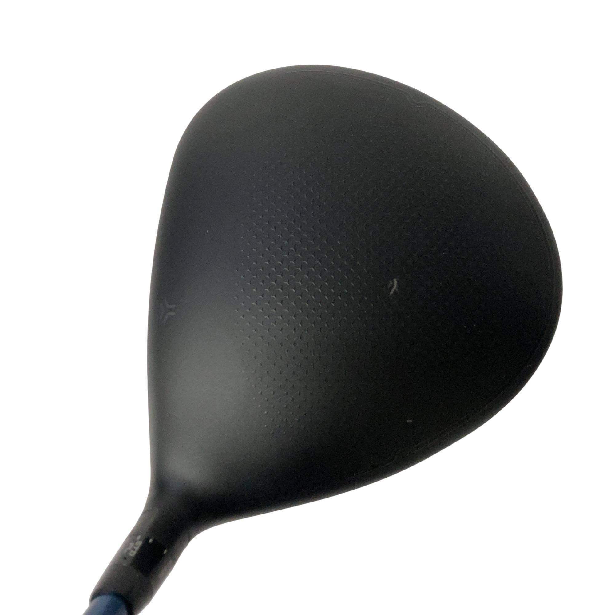 �r�q�h�w�n�m�@�y�w���@�k�r�@�P�O�D�T°