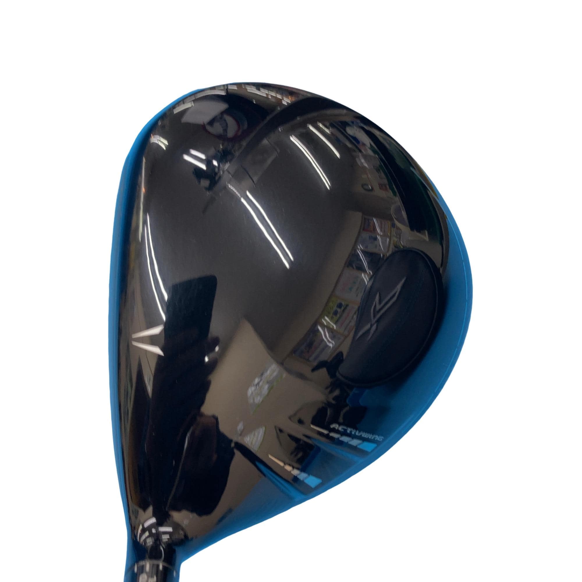 �w�w�h�n�i�Q�O�Q�S�j�@�������@�P�O�D�T°