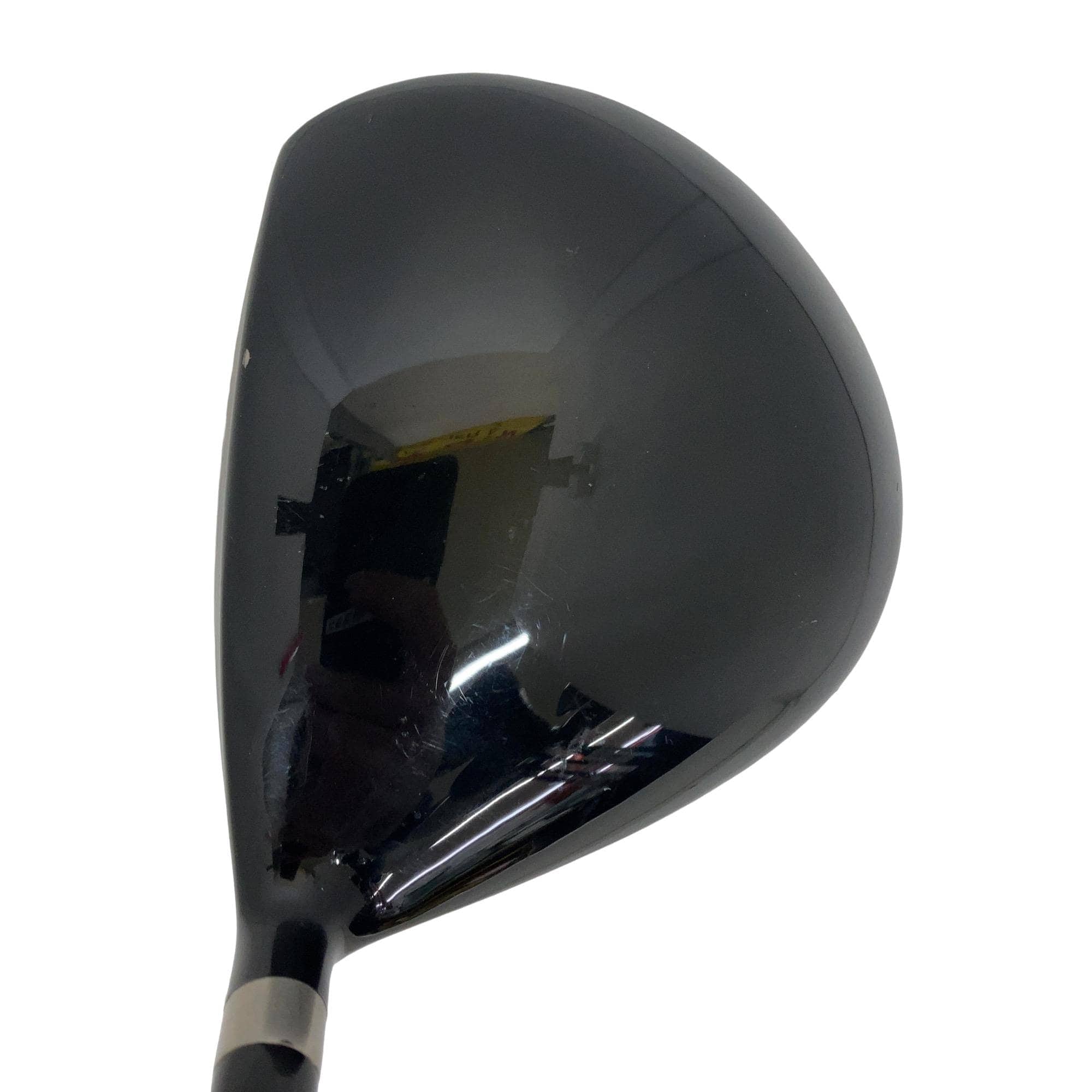 �l�`�w�h�l�`�@�c�|�P�@�s�x�o�d�|�u�@�@�X�D�T°