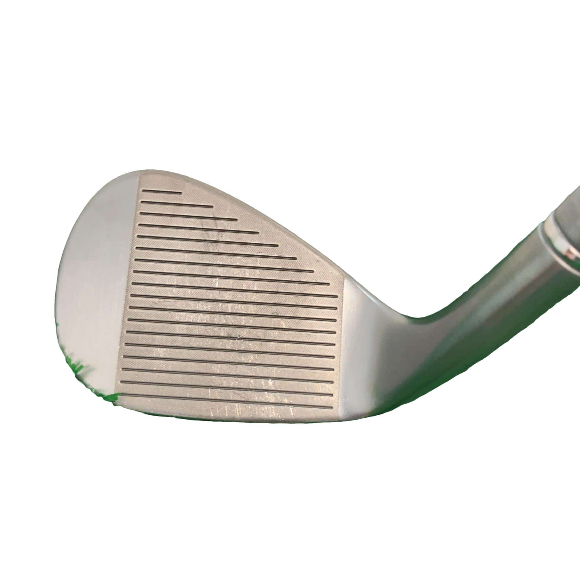 �s�����������@�l�������@�l�h�k�k�d�c�@�f�q�h�m�c�@�S�@�T�U°�^�P�Q°