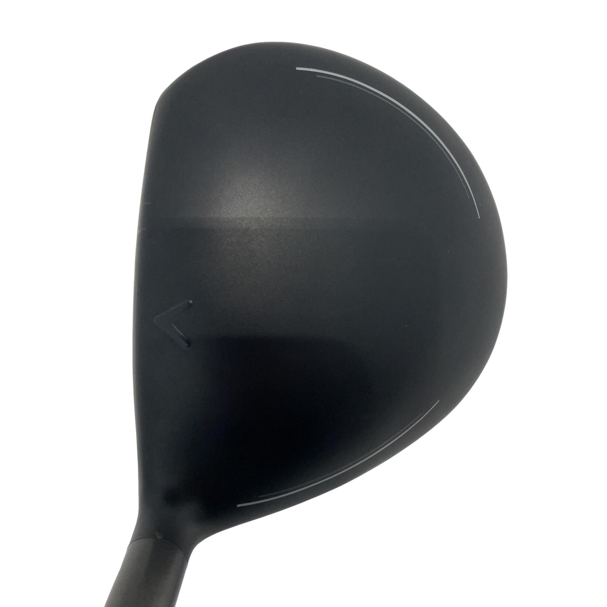 �w�q�@�P�U�@�@�T�v