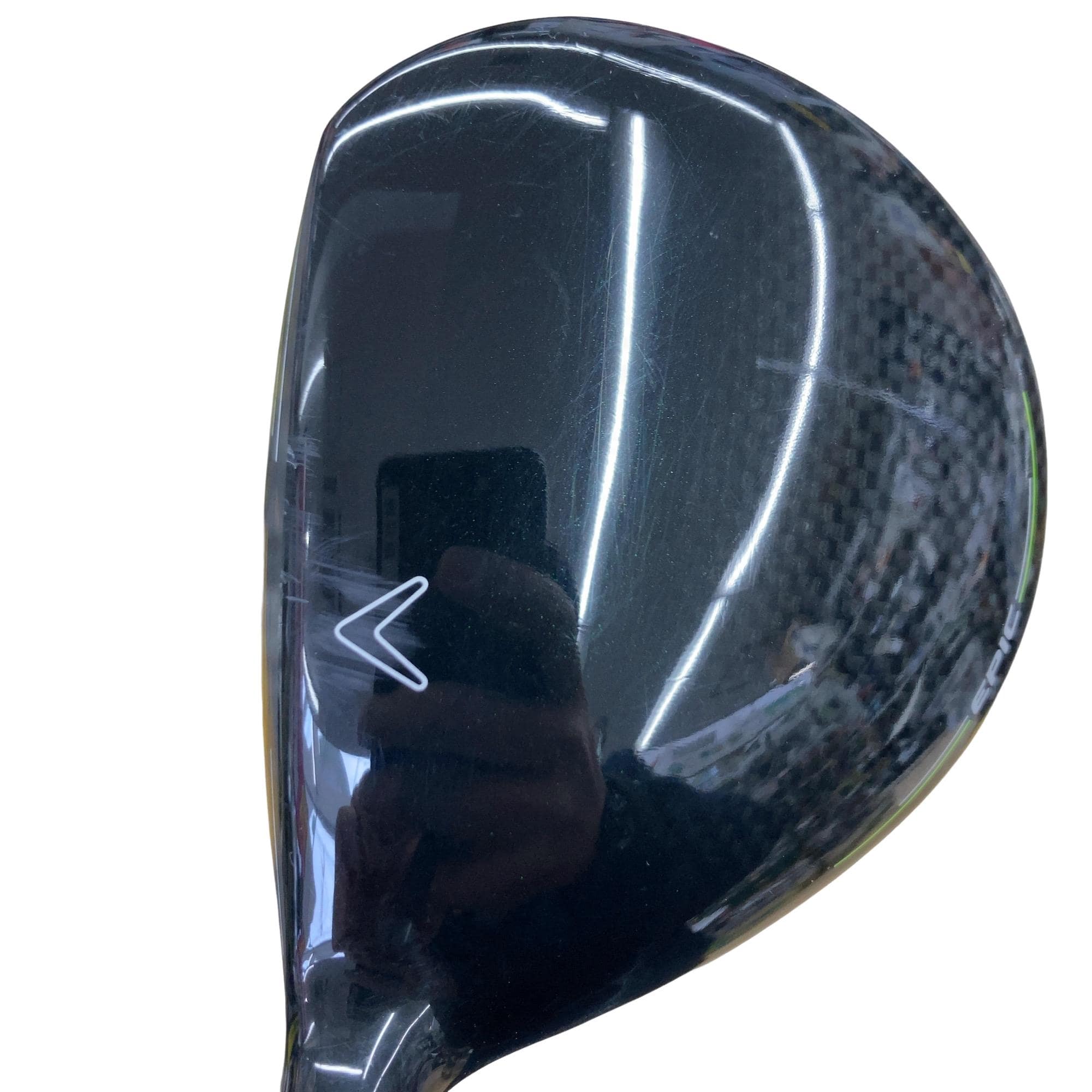 �d�o�h�b�@�r�o�d�d�c�@�T�v