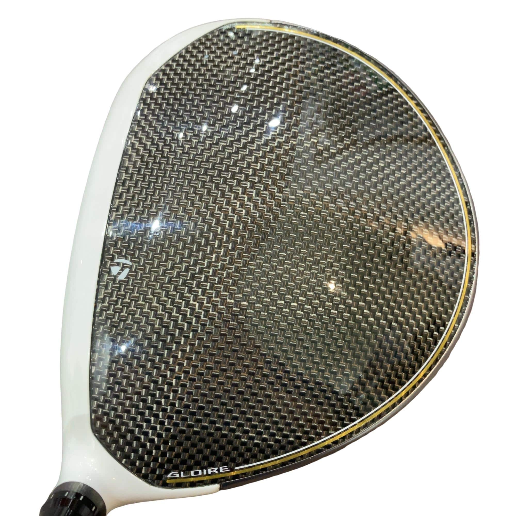 �r�s�d�`�k�s�g�@�f�k�n�h�q�d�{�@�P�O�D�T°