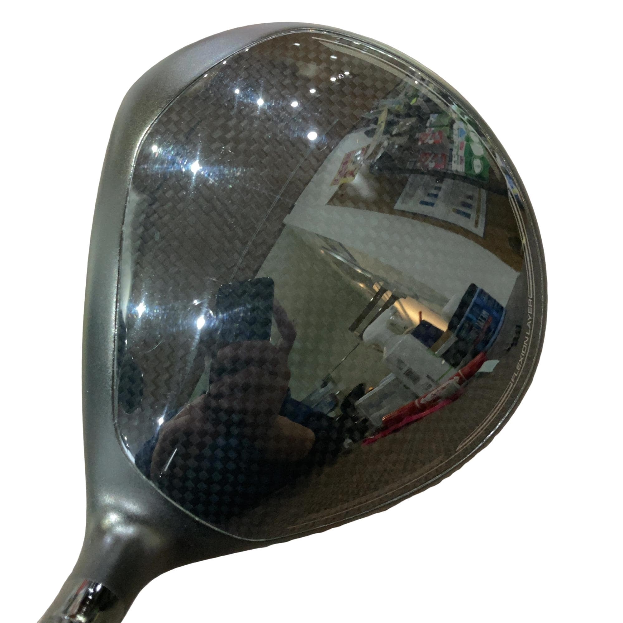 �a�q�h�c�f�d�r�s�n�m�d�@�a�Q�@�g�s�@�P�O�D�T°