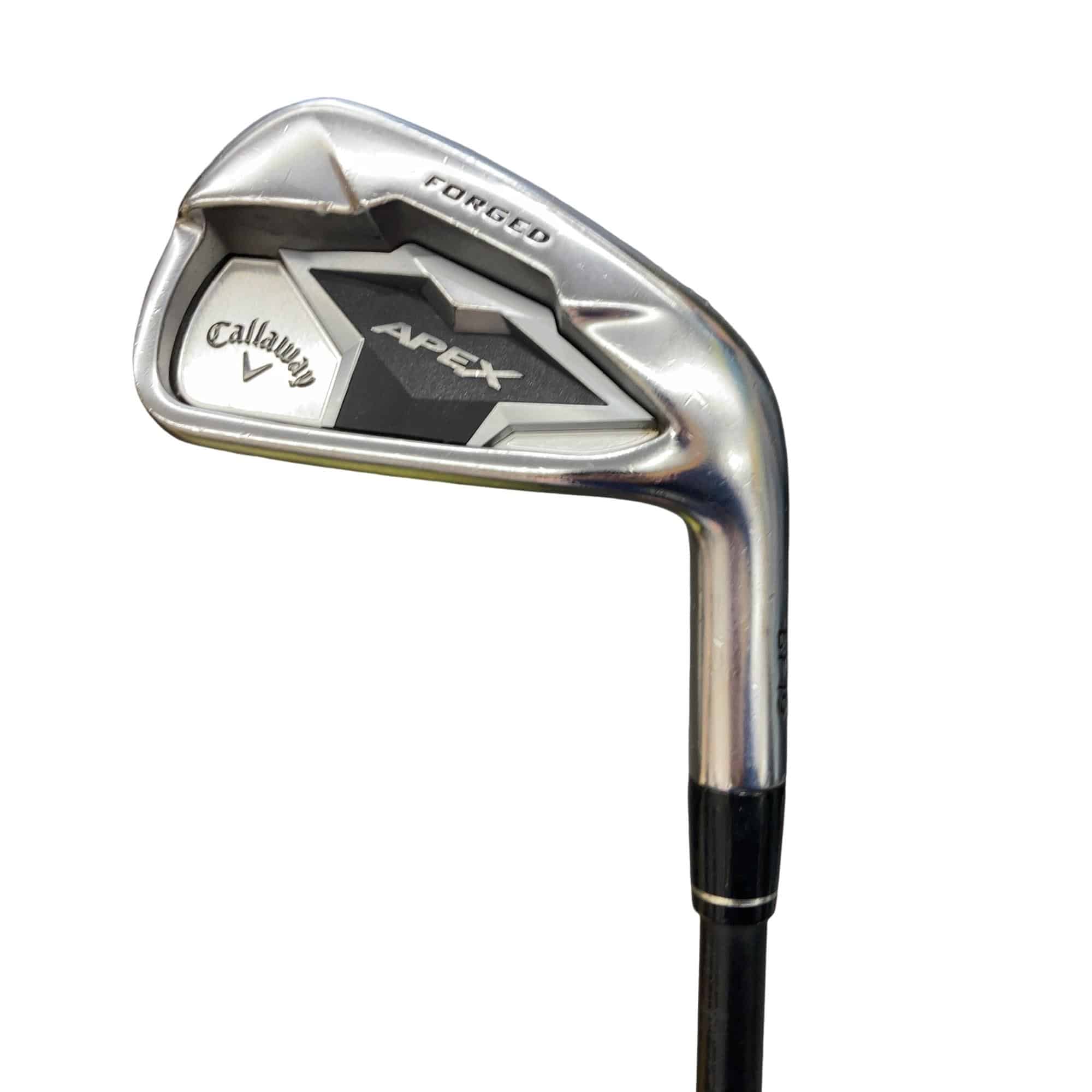 �`�o�d�w�i�Q�O�P�X�j�@�W�r�i���{���F�V�{�Z�b�g�j