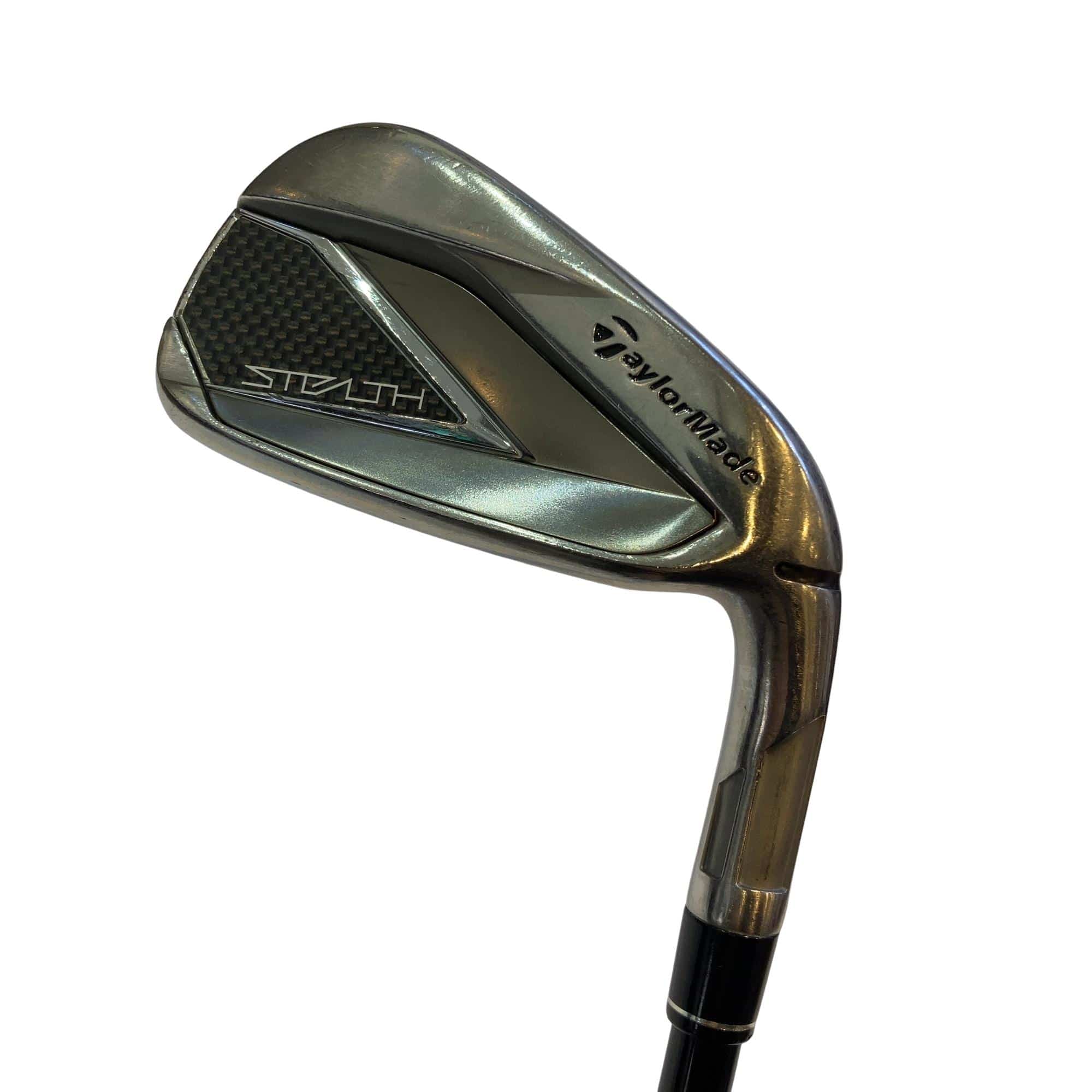 �r�s�d�`�k�s�g�@�@�V�r�i���{���F�U�{�Z�b�g�j