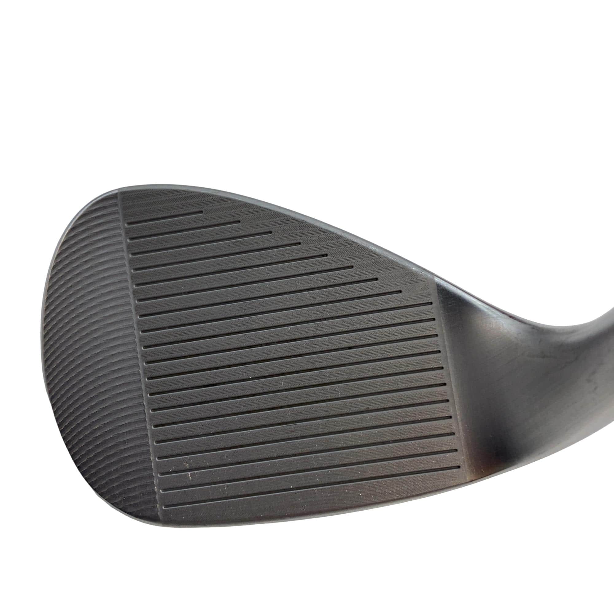 �b�����������������@�b�u�w�@�Q�@�y�h�o�b�n�q�d�@�T�S°�^�P�S°