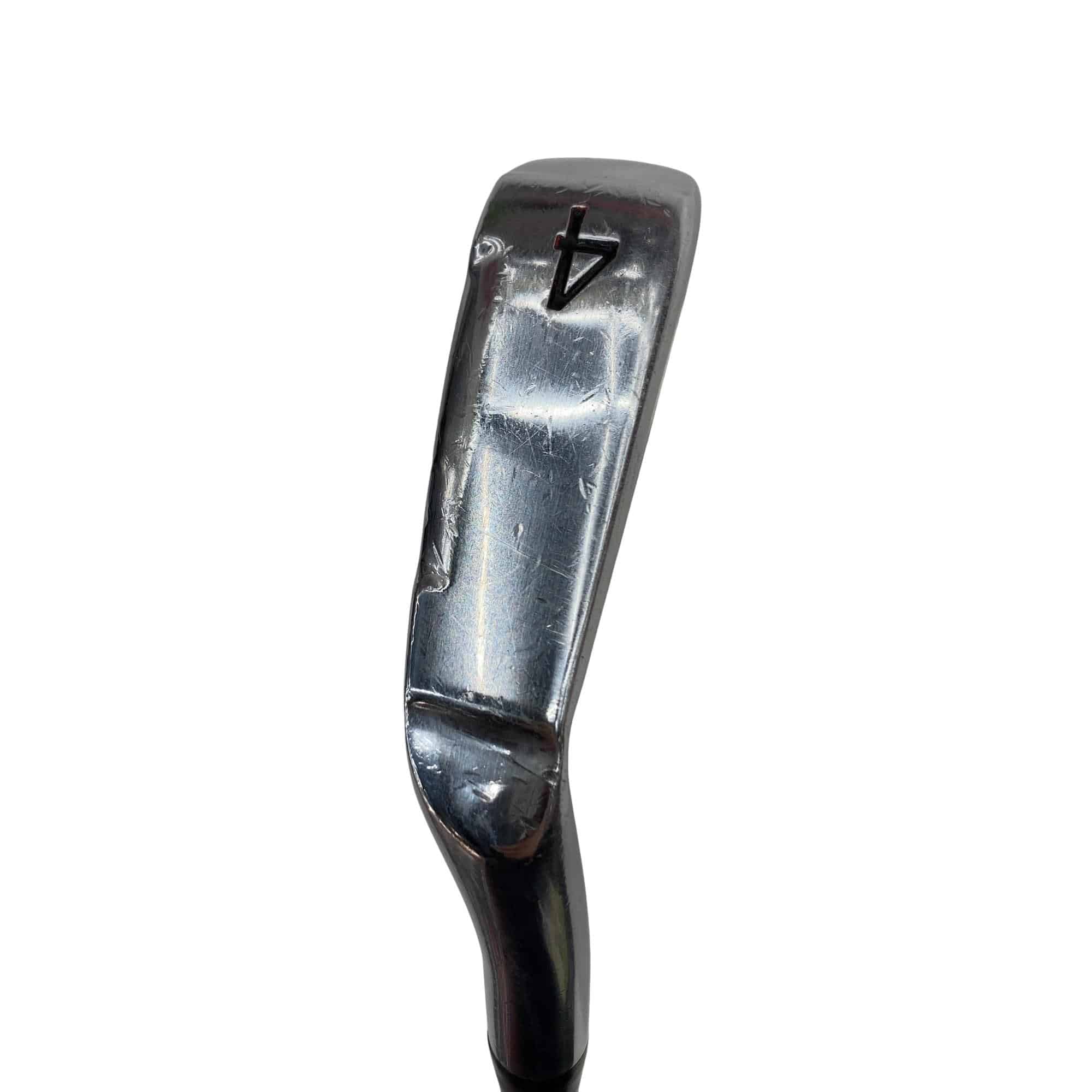 �r�q�h�w�n�m�@�y�q�|�t�s�h�@�t�S