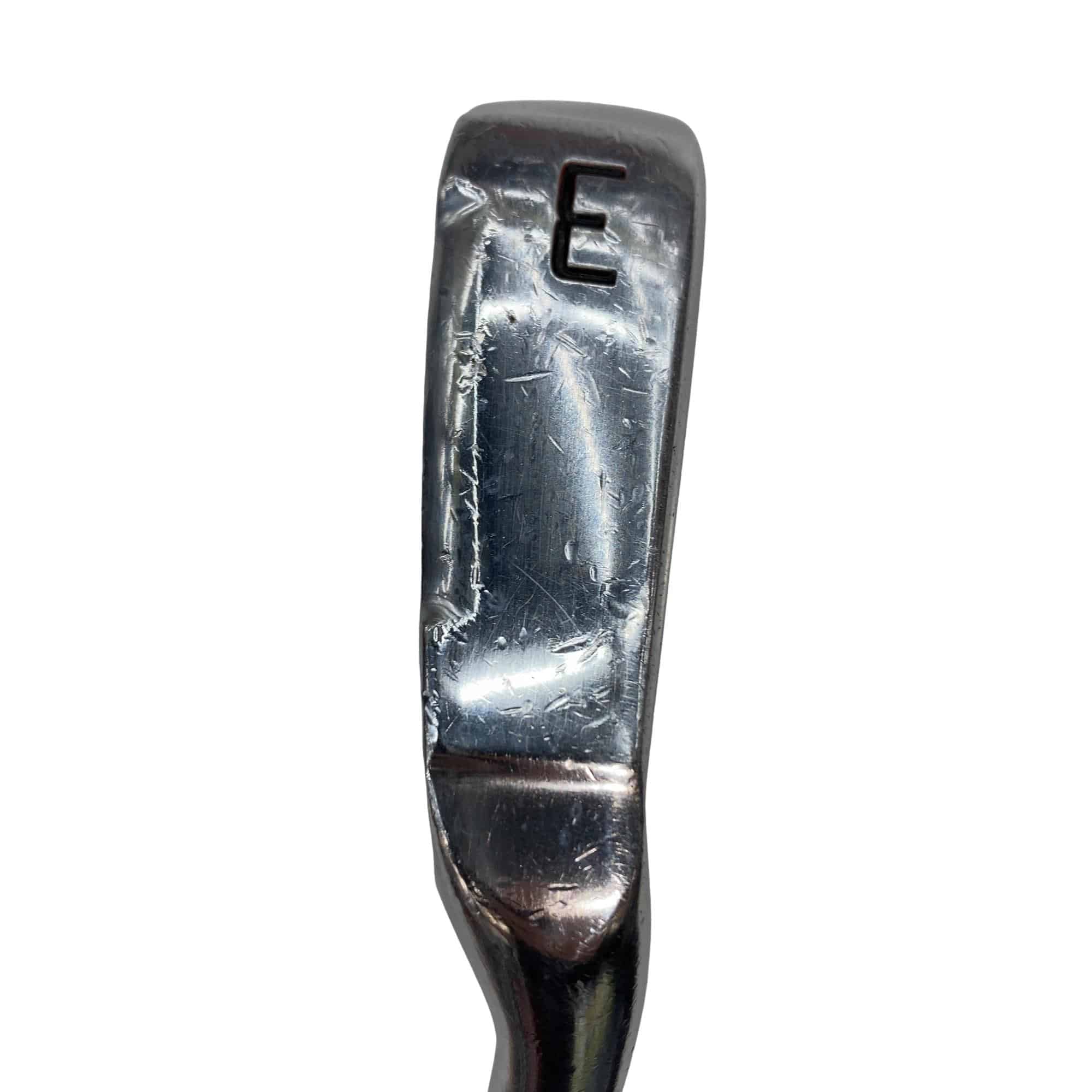 �r�q�h�w�n�m�@�y�q�|�t�s�h�@�t�R