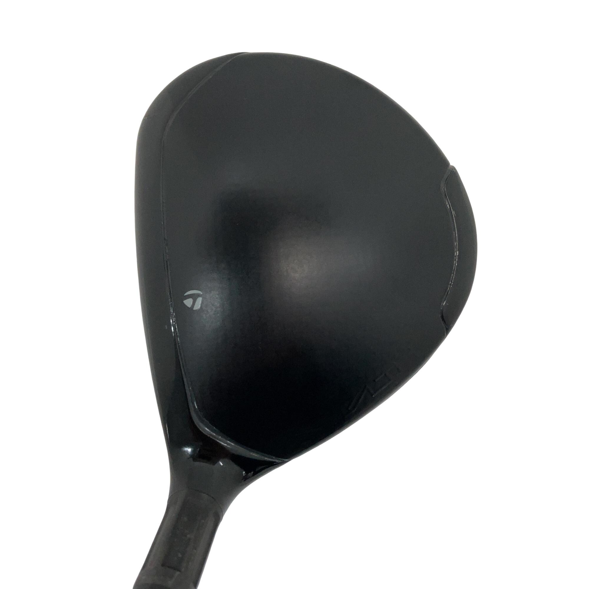 �r�s�d�`�k�s�g�@�T�v