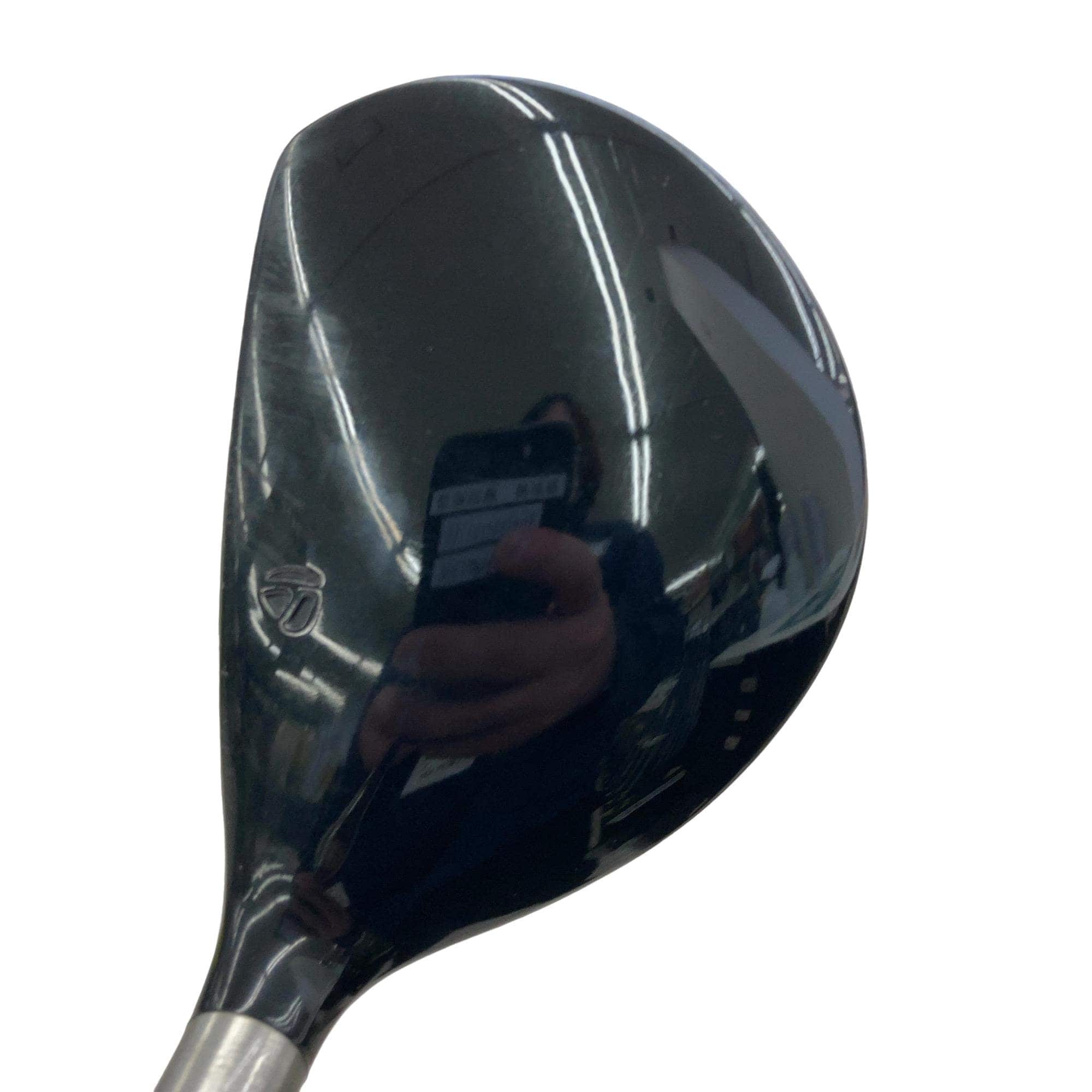 �u�@�r�s�d�d�k�@�Q�P°