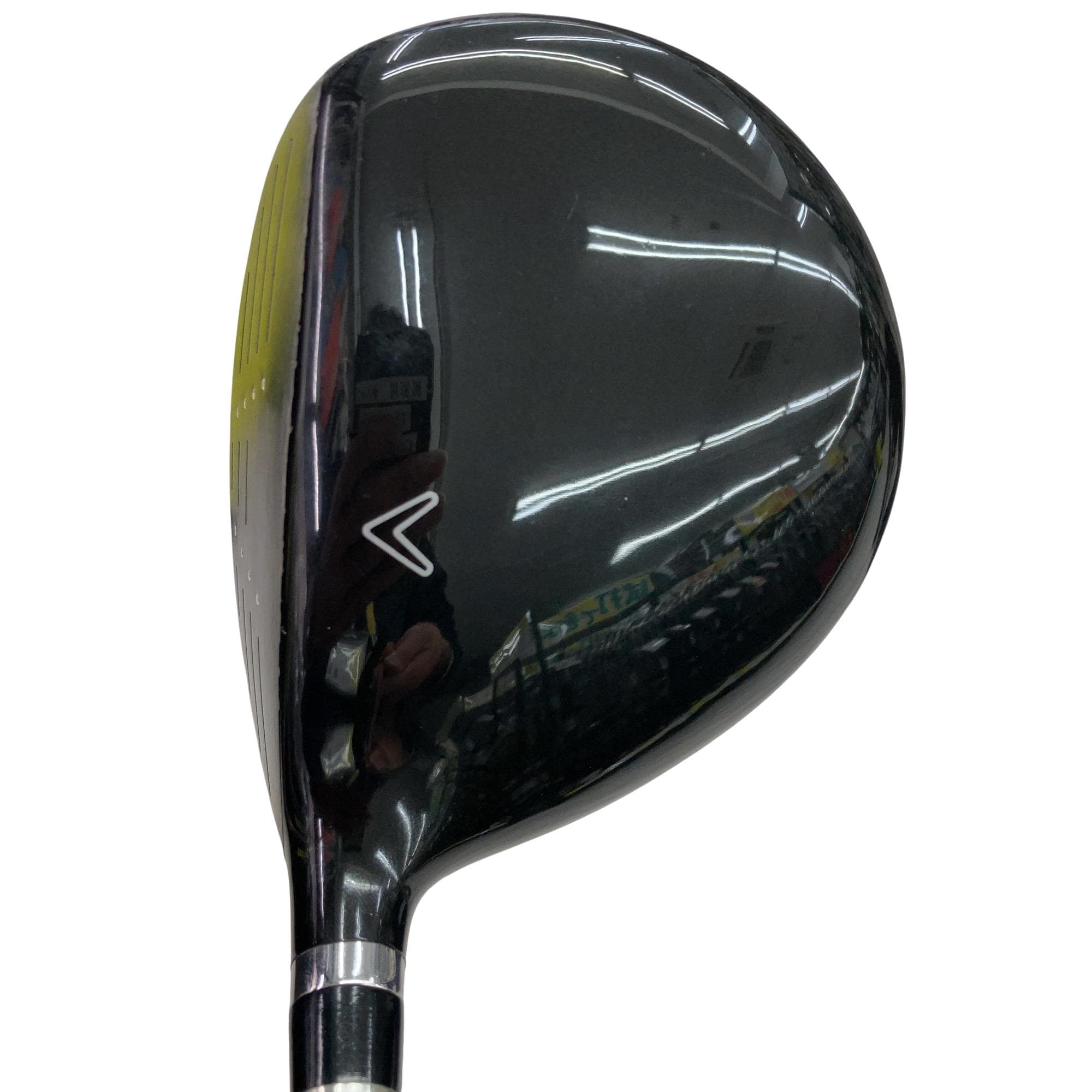 �k�d�f�`�b�x�i�Q�O�P�O�j�@�R�v�@���f�B�[�X