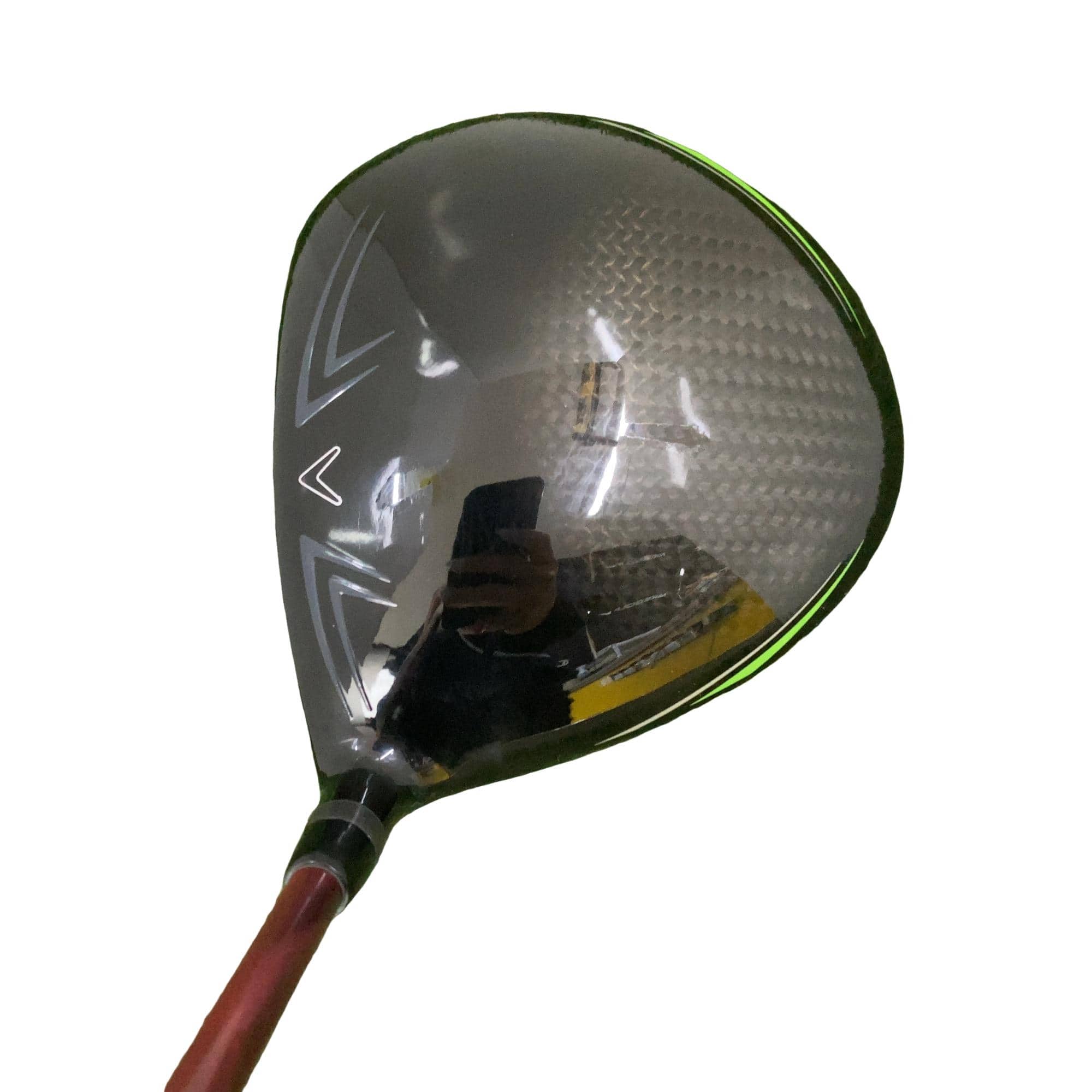 �f�a�a�@�d�o�h�b�@�r�s�`�q�@�@�X�D�T°