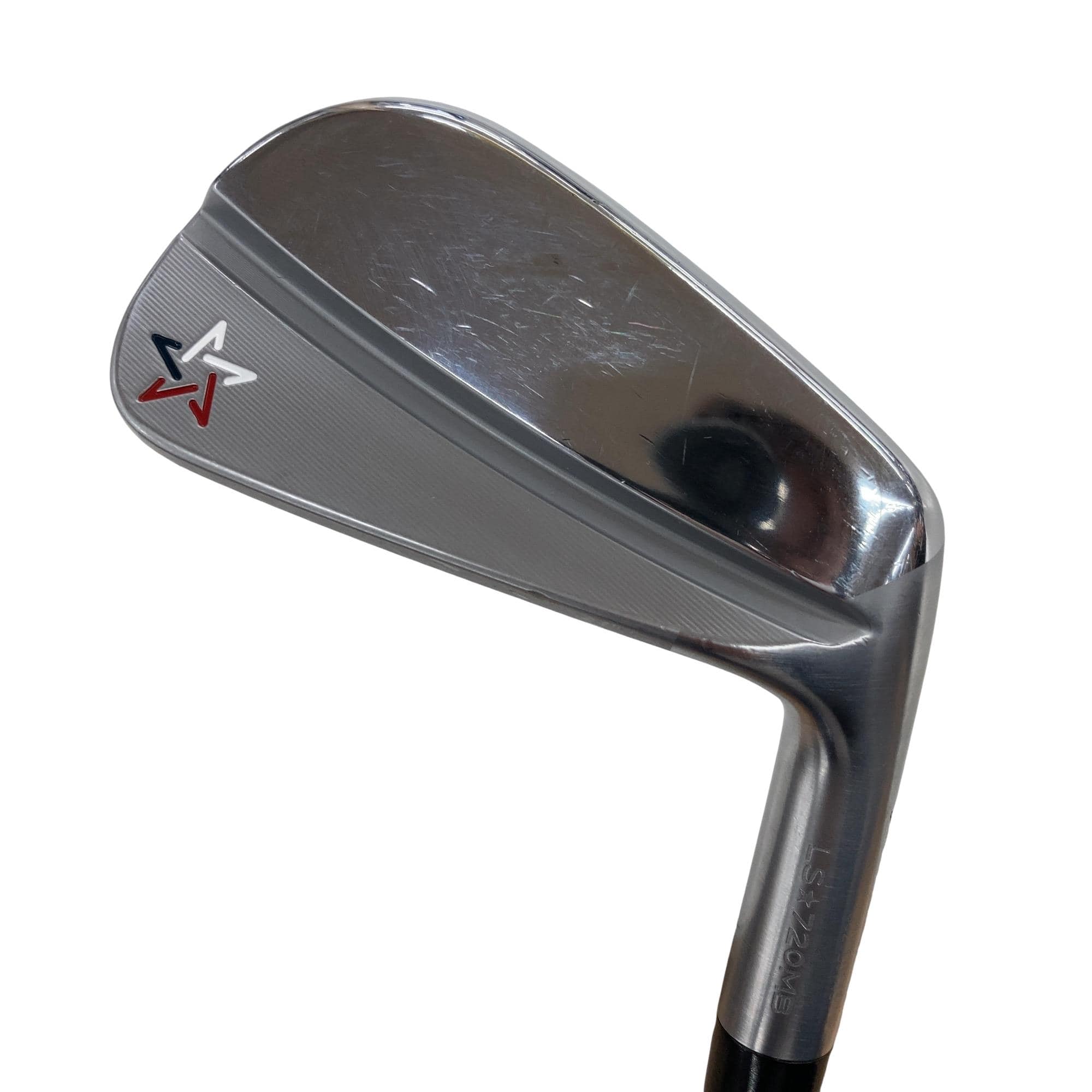 �k�r�@�V�Q�O�l�a�@�V�r�i���{���F�V�{�Z�b�g�j