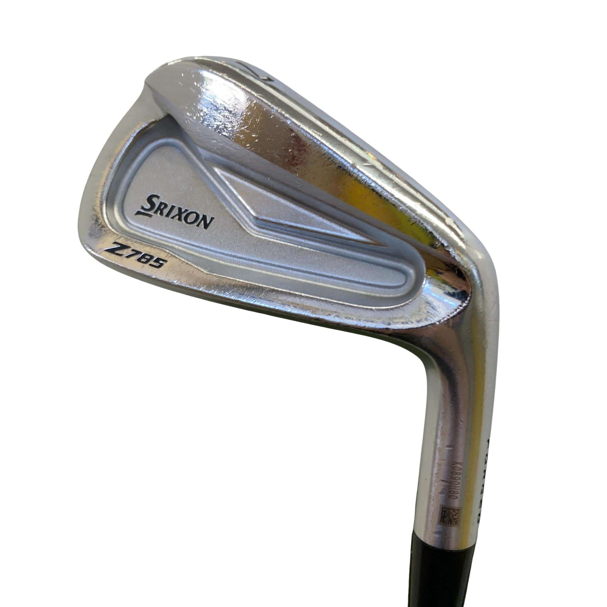 �r�q�h�w�n�m�@�y�V�W�T�@�@�U�r�i���{���F�U�{�Z�b�g�j