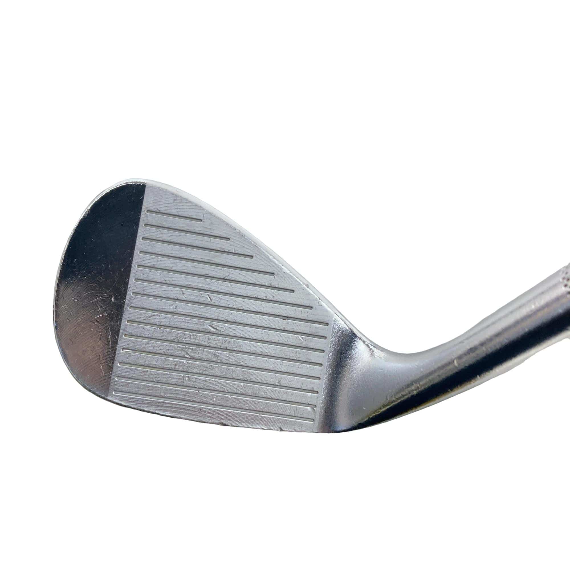 �b�����������������@�T�W�W�@�q�s�w�@�Q�D�O�@�o�q�d�b�h�r�h�n�m�@�e�n�q�f�d�c�i���R�d�l�j�@�T�Q°�^�P�O°