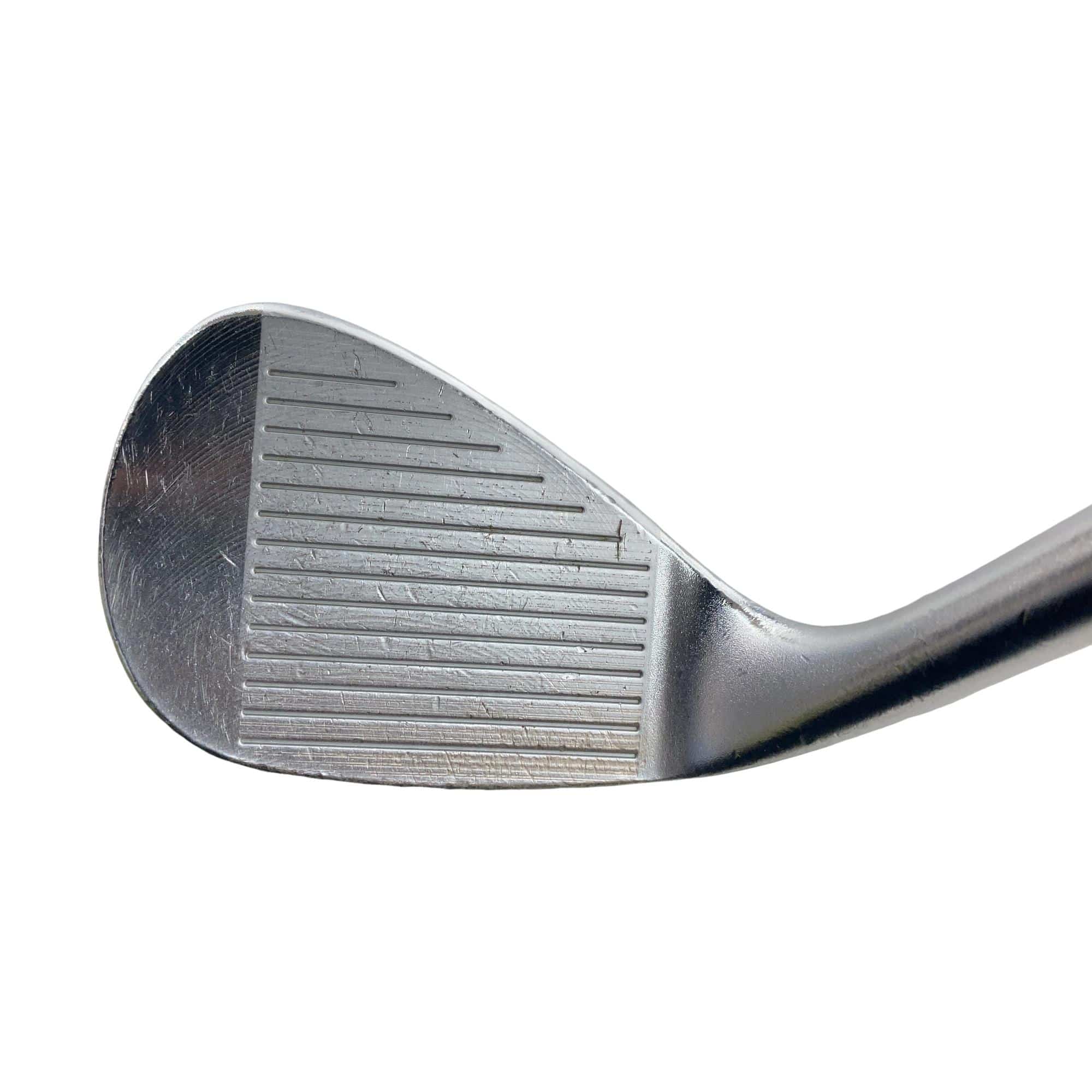 �b�����������������@�T�W�W�@�q�s�w�@�Q�D�O�@�o�q�d�b�h�r�h�n�m�@�e�n�q�f�d�c�i���R�d�l�j�@�T�W°�^�P�O°