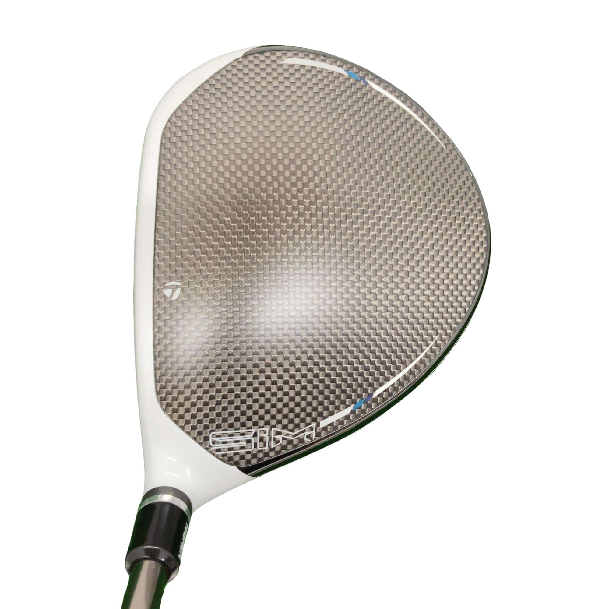 �r�h�l�@�l�`�w�@�P�O�D�T°