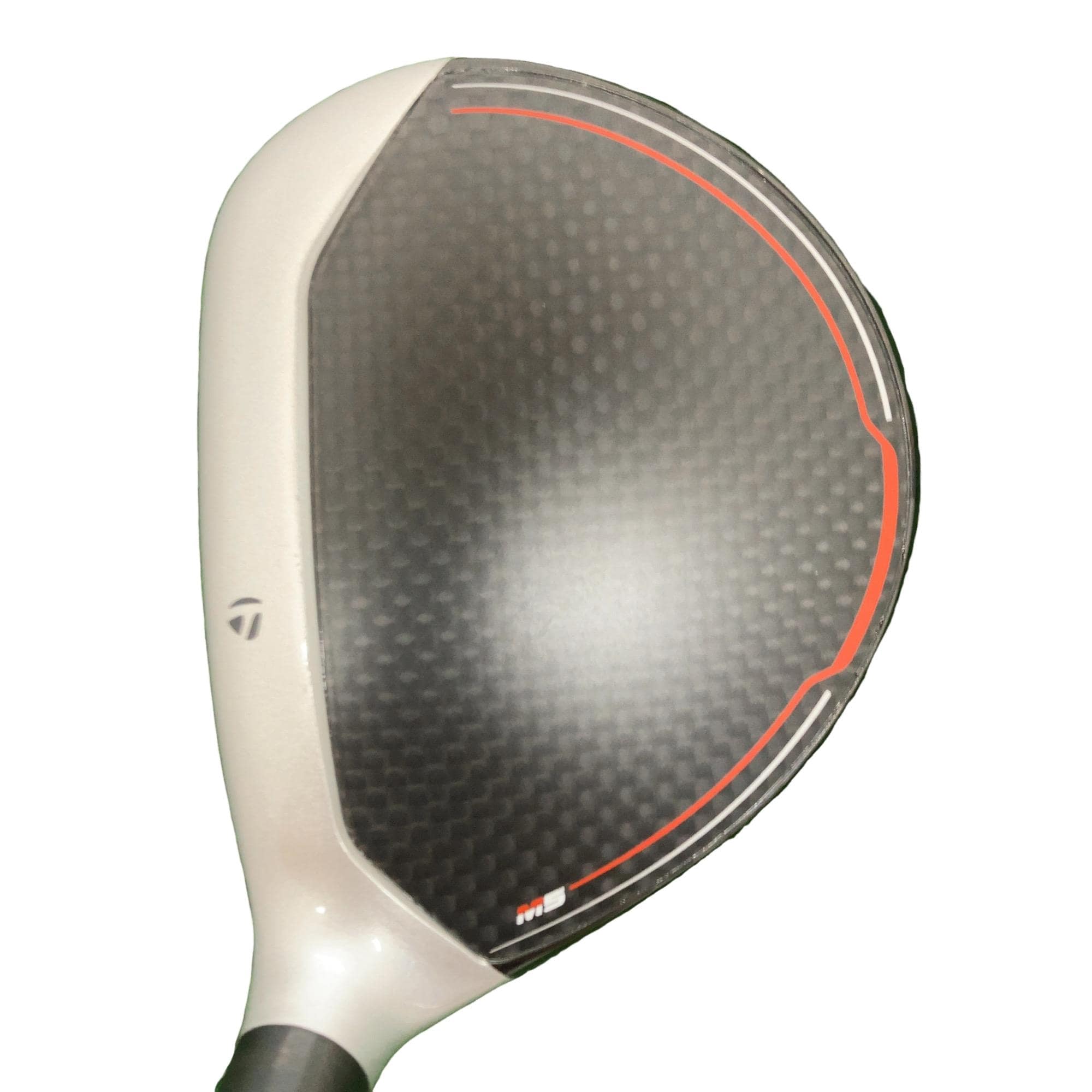 �l�T�@�T�v