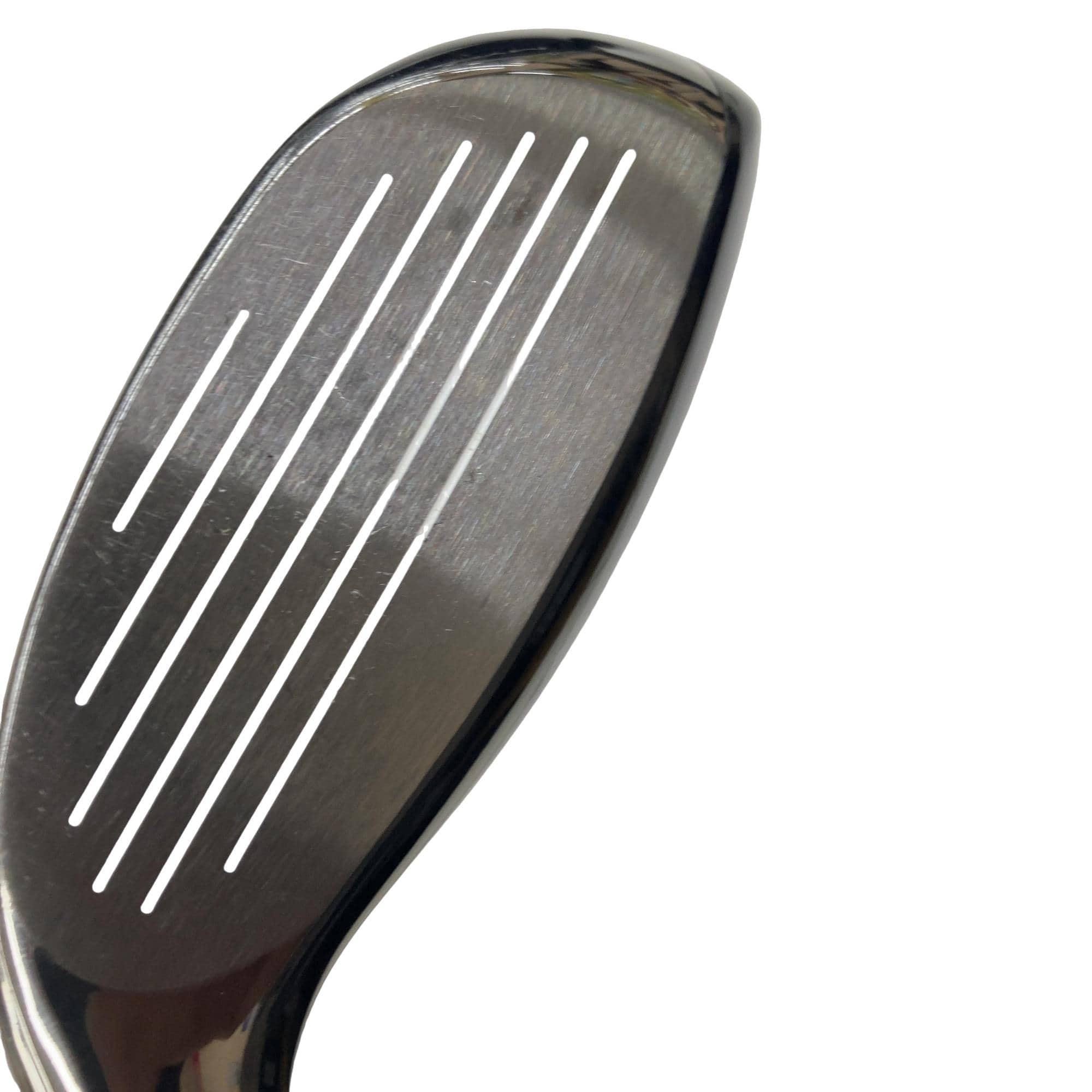 �o�`�q�`�c�x�l�@�P�W°