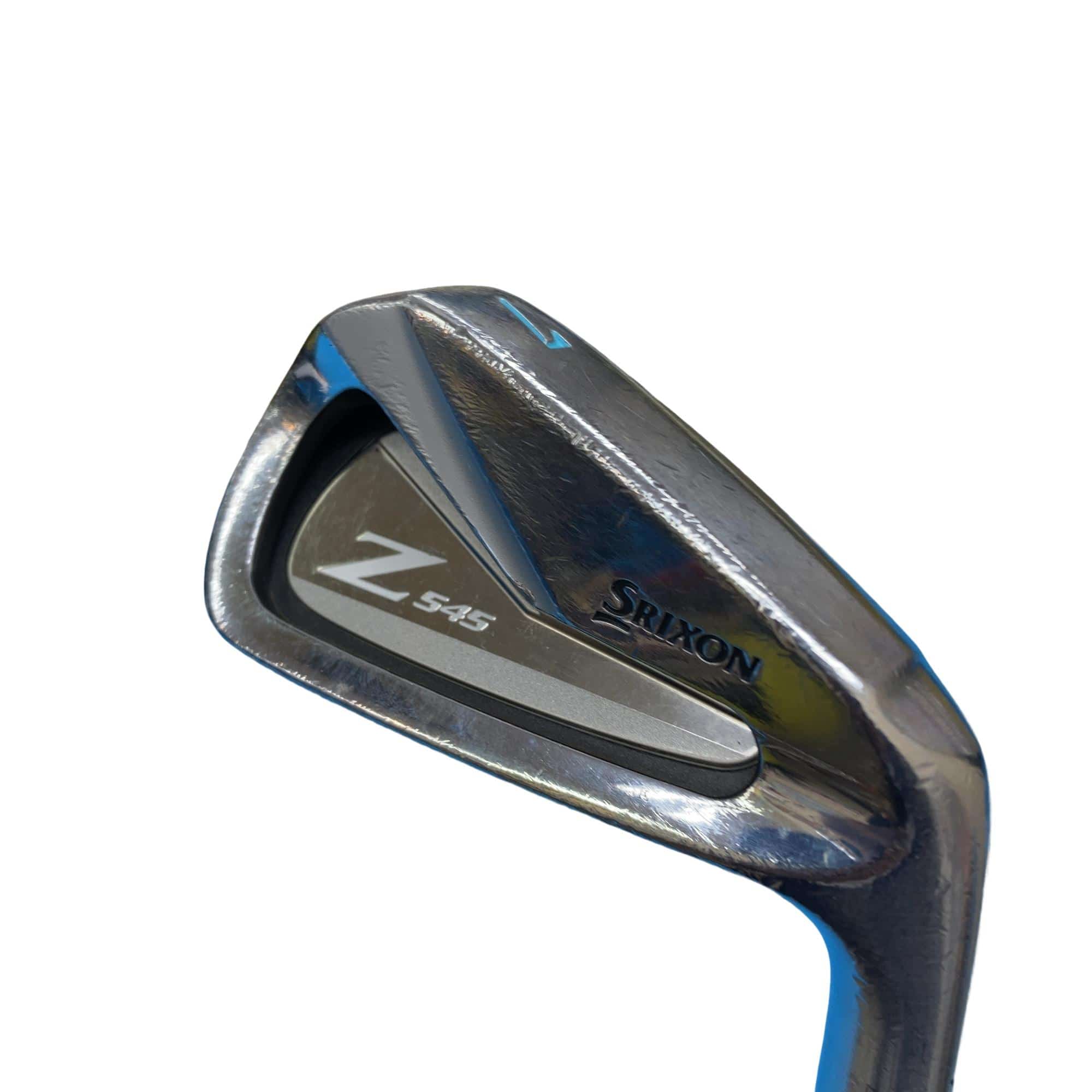 �r�q�h�w�n�m�@�y�T�S�T�@�@�U�r�i���{���F�U�{�Z�b�g�j