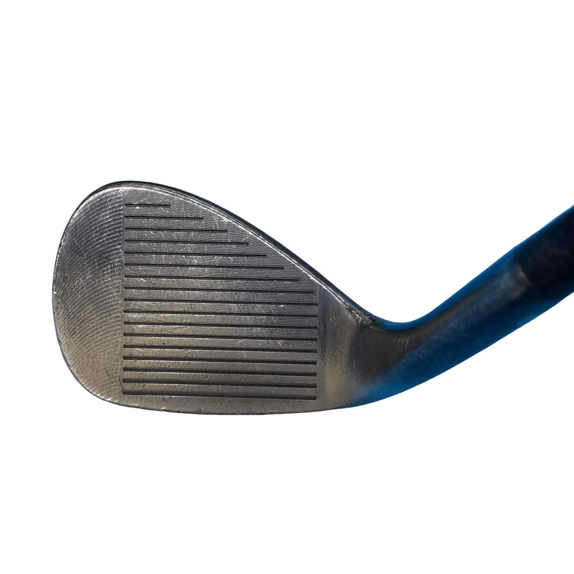 �b�����������������@�q�s�w�|�S�@�u���b�N�T�e���@�T�S°�^�P�O°�@�l�h�c