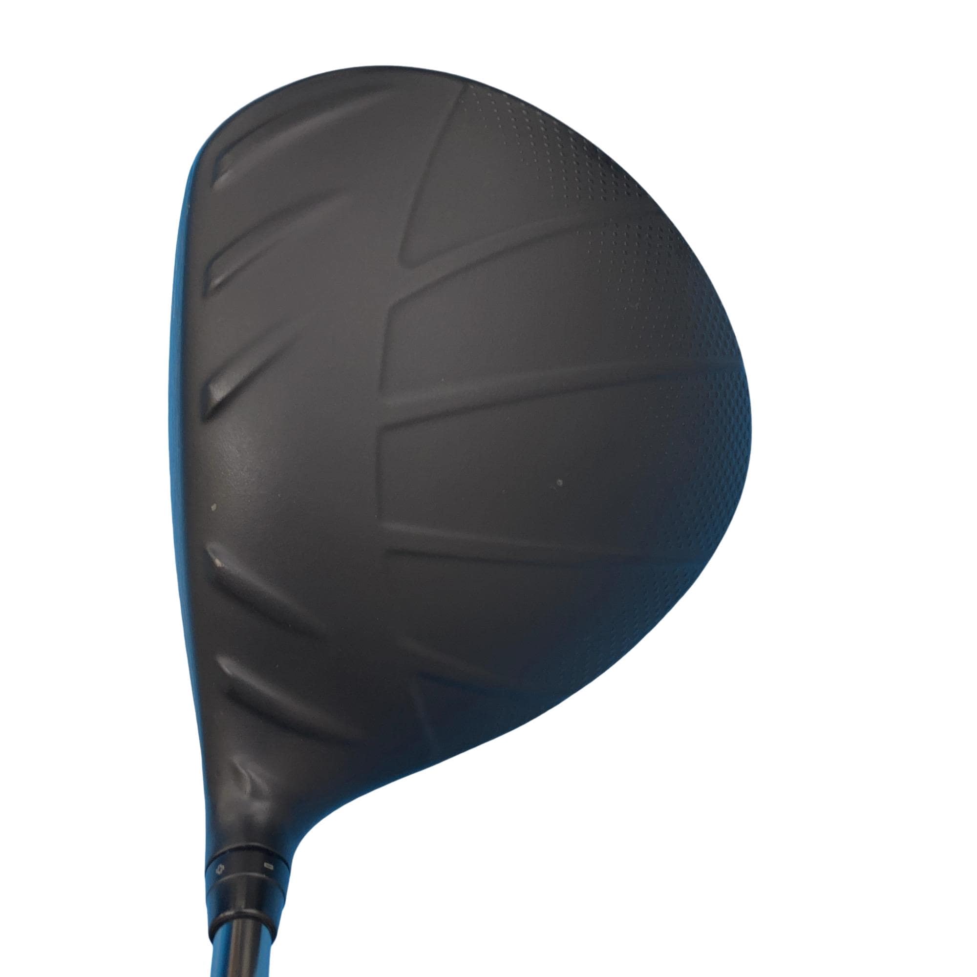 �f�S�O�O�@�k�r�s�@�P�O°