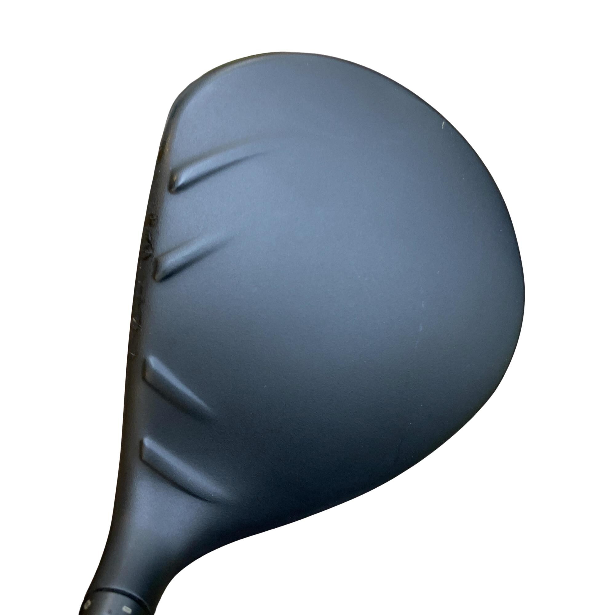 �f�S�O�O�@�r�s�q�d�s�b�g�@�R�v