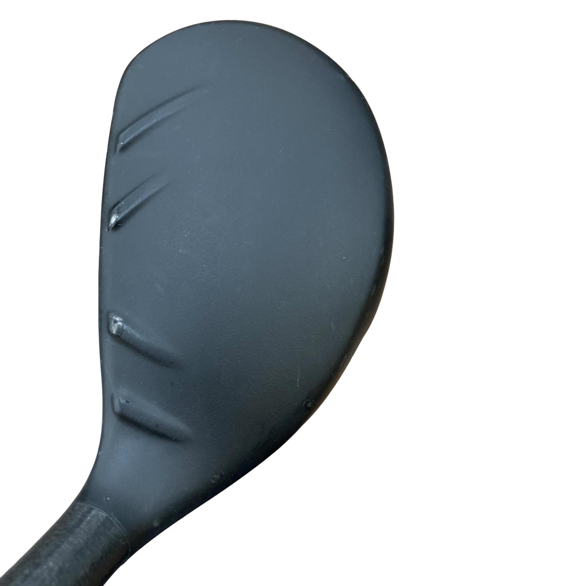 �f�S�O�O�@�t�S