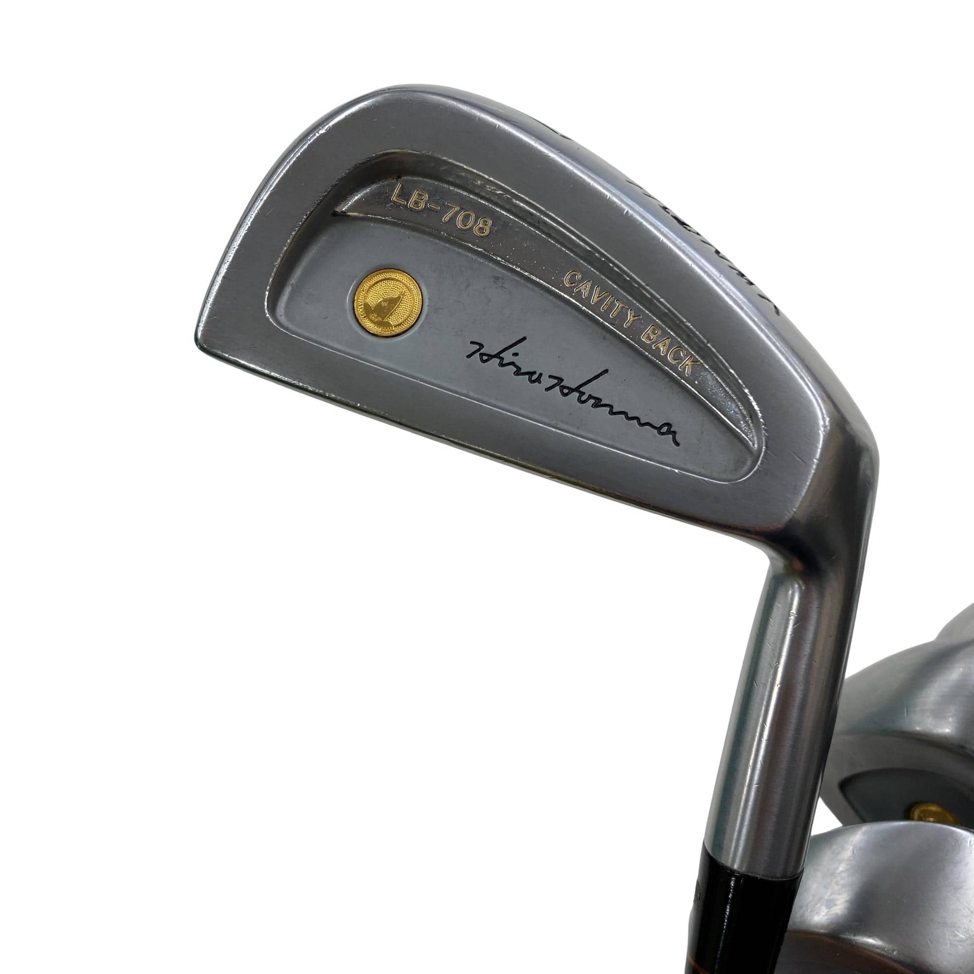 �k�a�|�V�O�W�@�Q�S�j�@�f�o�@�P�O�r�i���{���F�P�O�{�Z�b�g�j