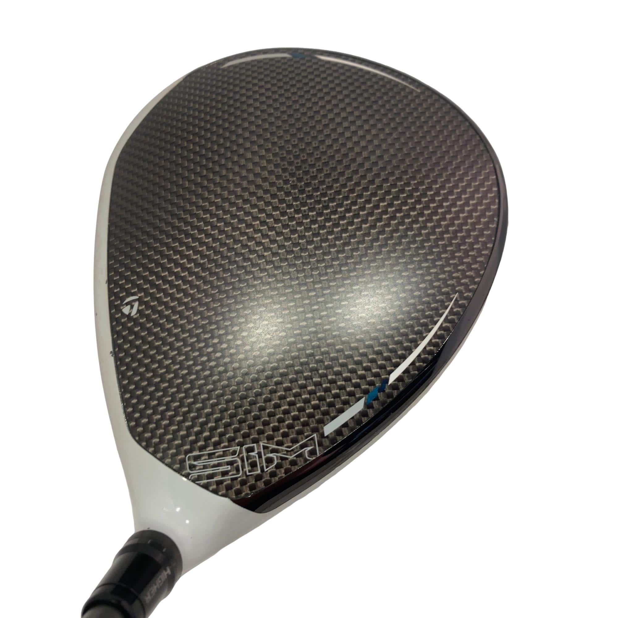 �r�h�l�@�l�`�w�@�@�X°