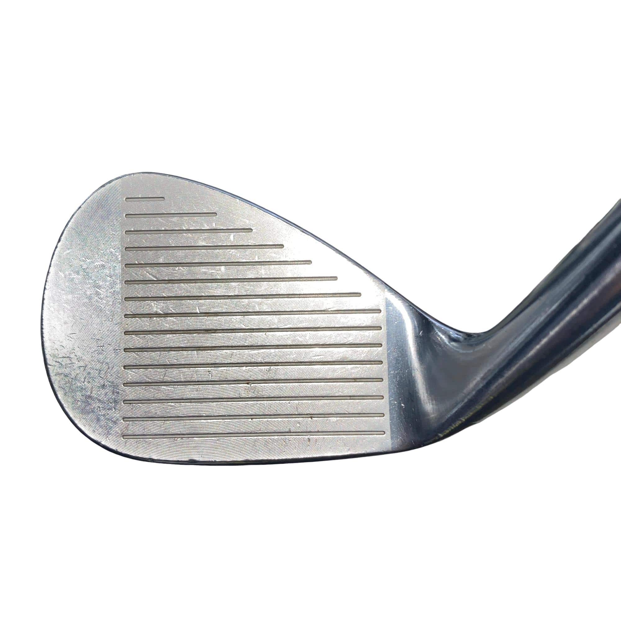 �l�����������@�o�����@�r�P�W�@�T�O°�^�O�V°