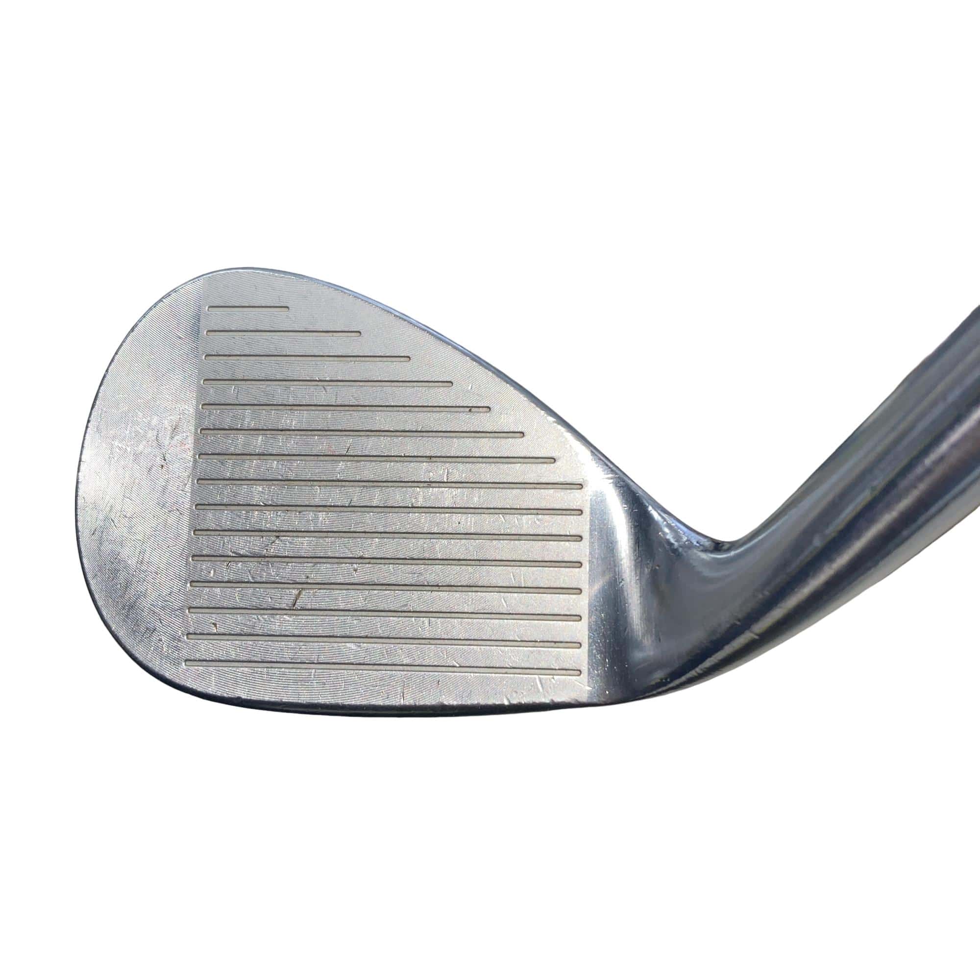 �l�����������@�o�����@�r�P�W�@�T�S°�^�P�Q°