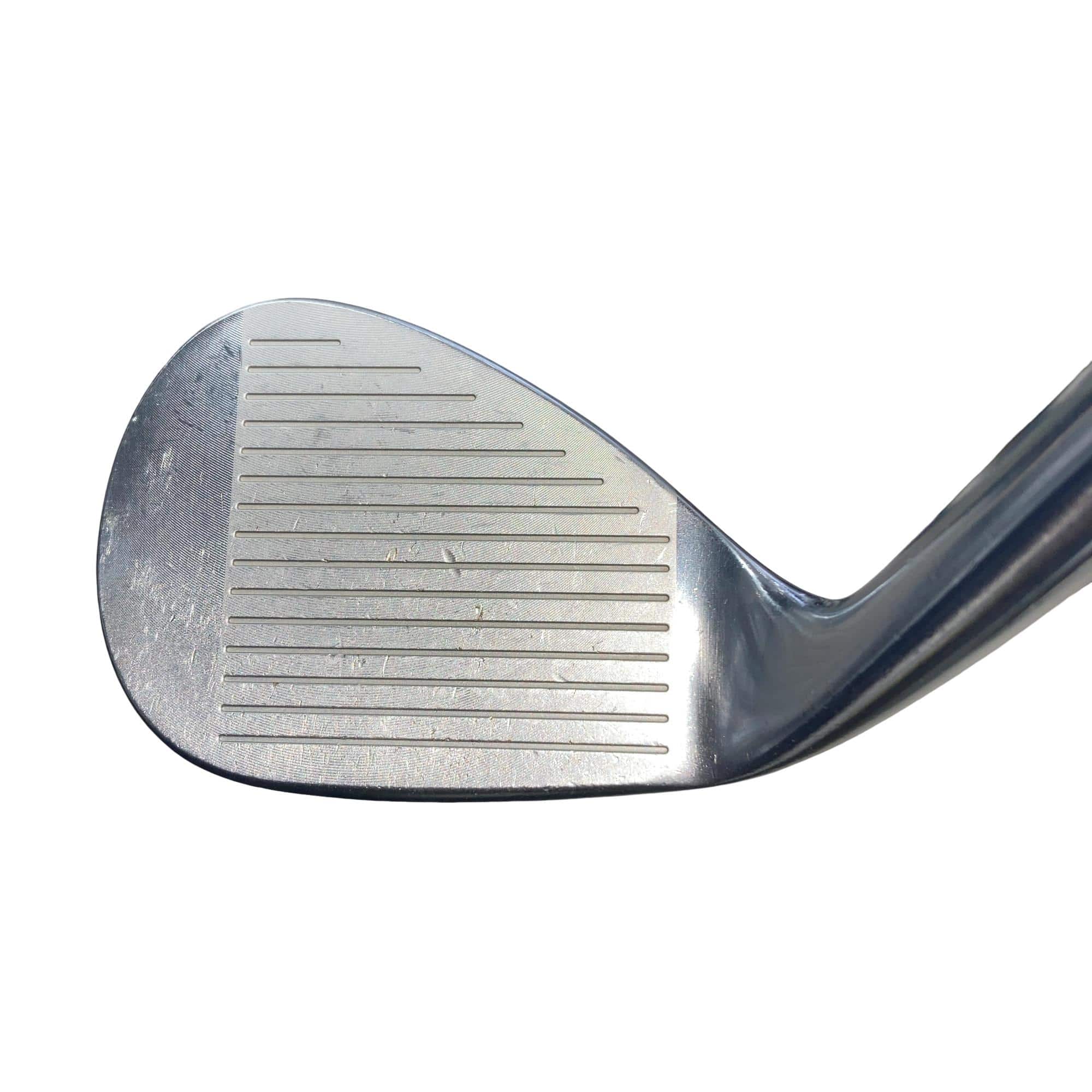 �l�����������@�o�����@�r�P�W�@�T�W°�^�P�U°