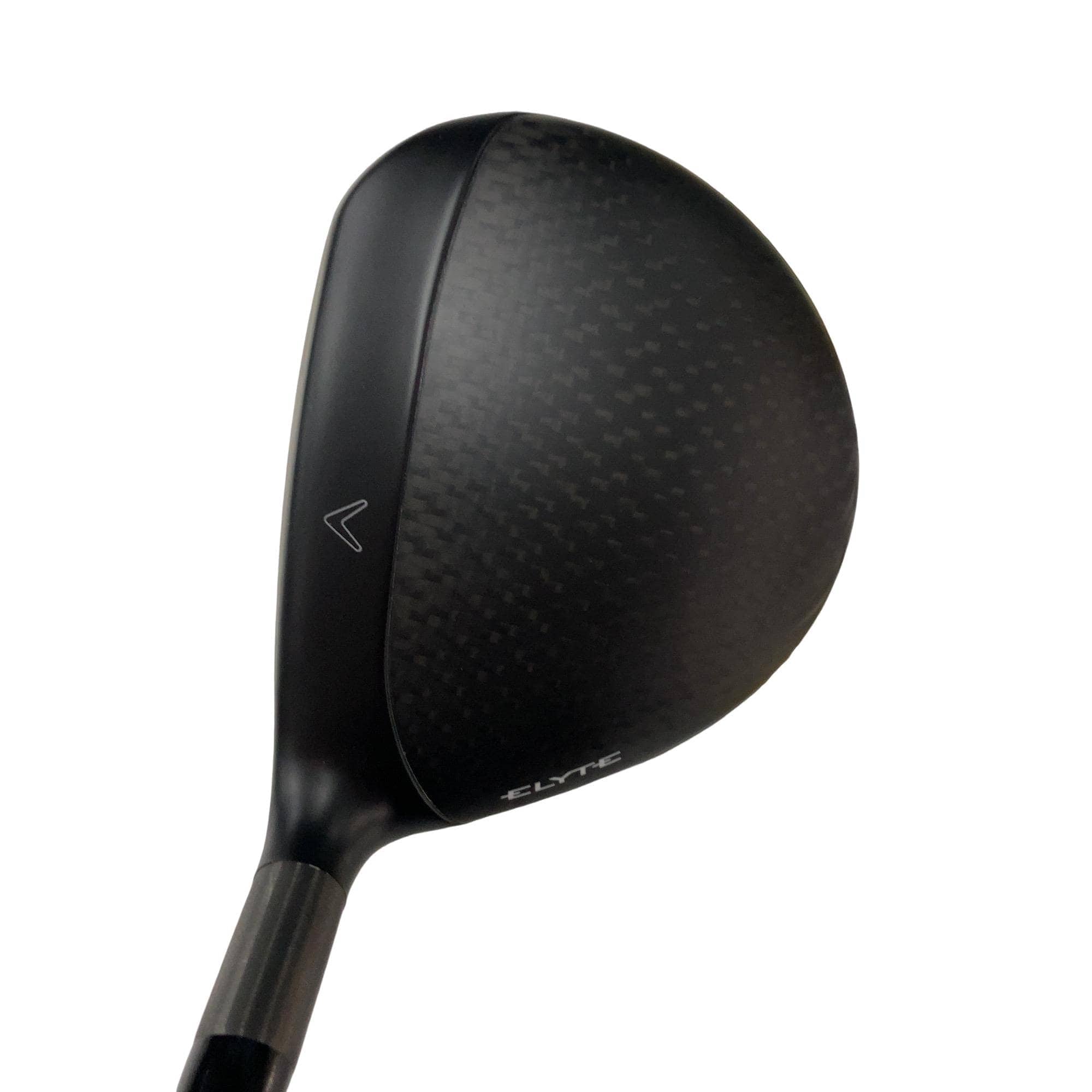 �d�k�x�s�d�@�@�T�v