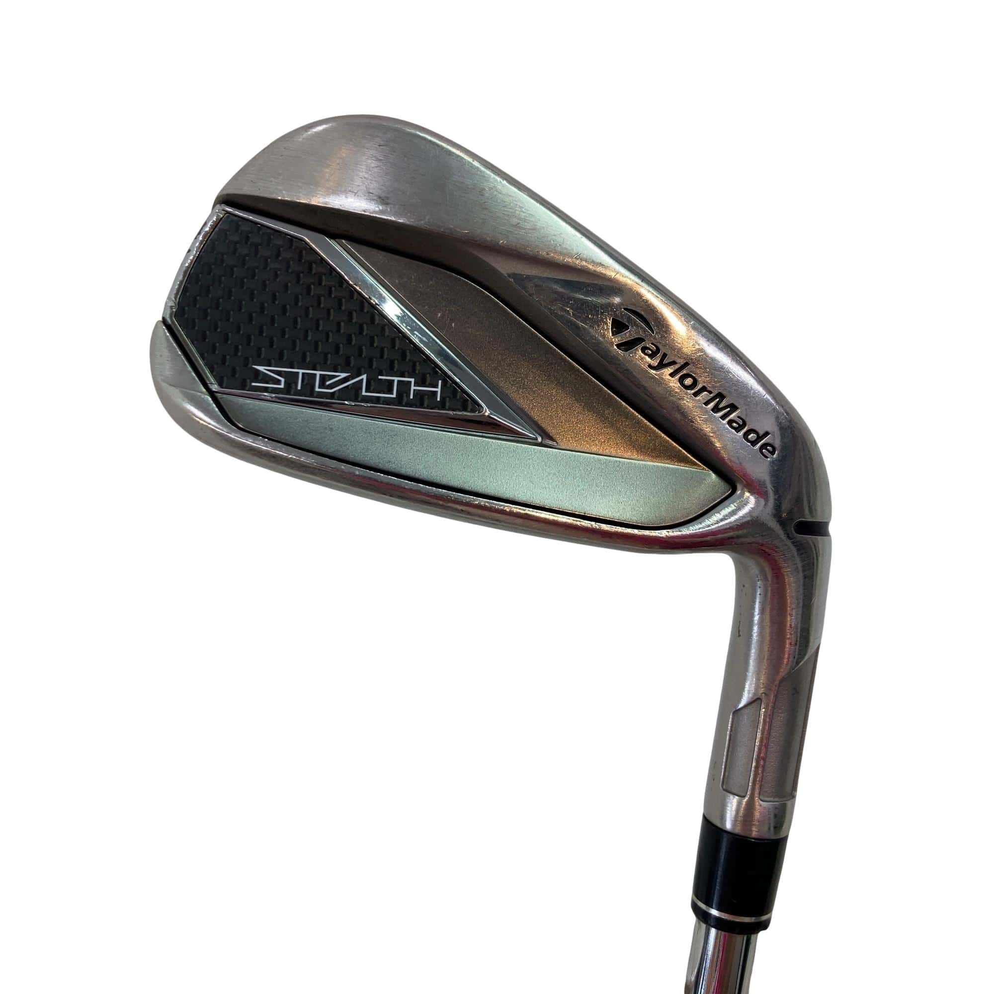 �r�s�d�`�k�s�g�@�@�T�r�i���{���F�T�{�Z�b�g�j