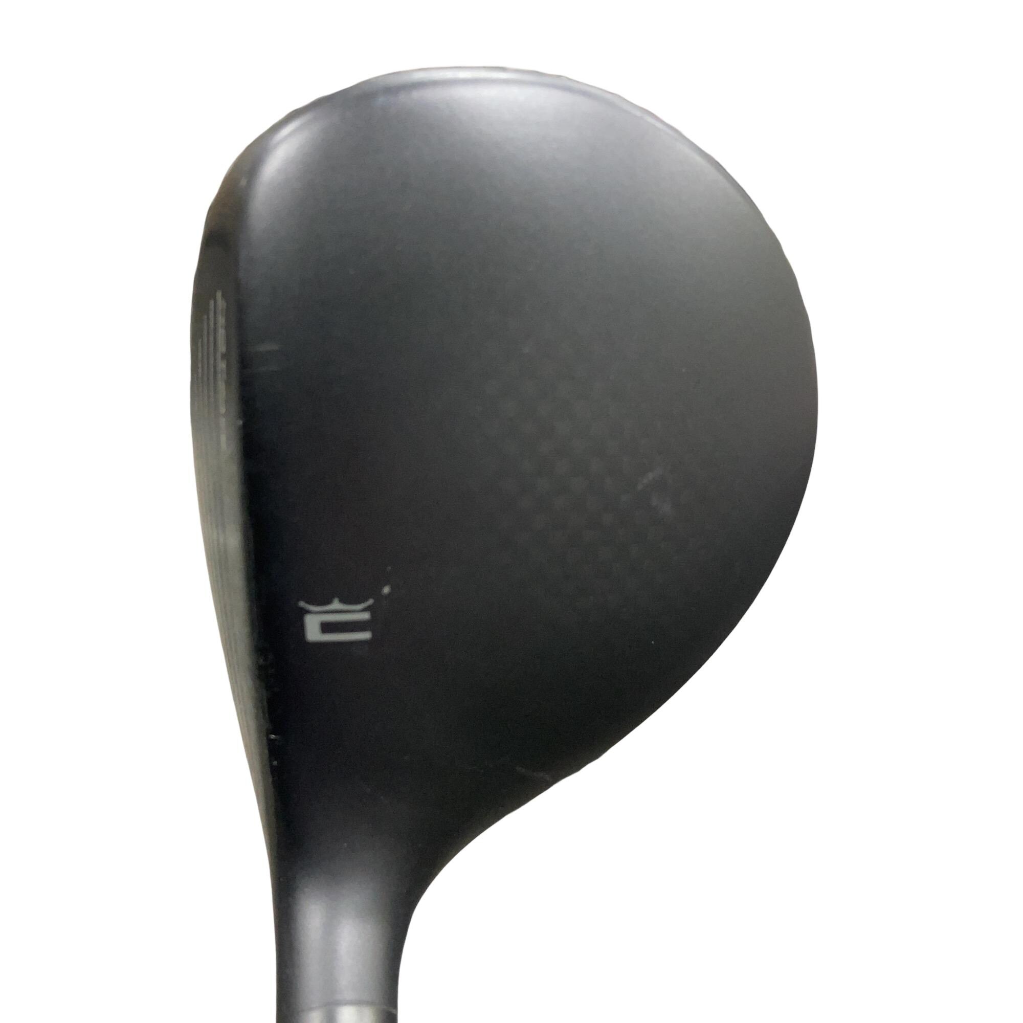 �j�h�m�f�@�k�s�c���@�k�r�@�T�v�i�u���b�N�j