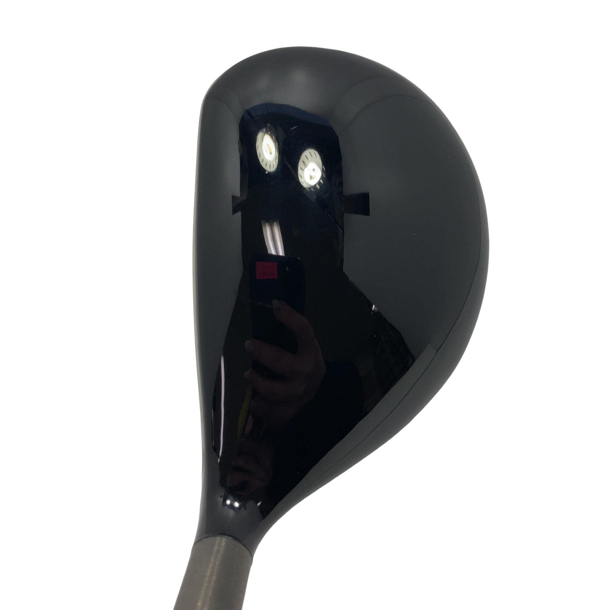 �`�o�d�w�@�t�v�i�Q�O�Q�S�j�@�P�X°